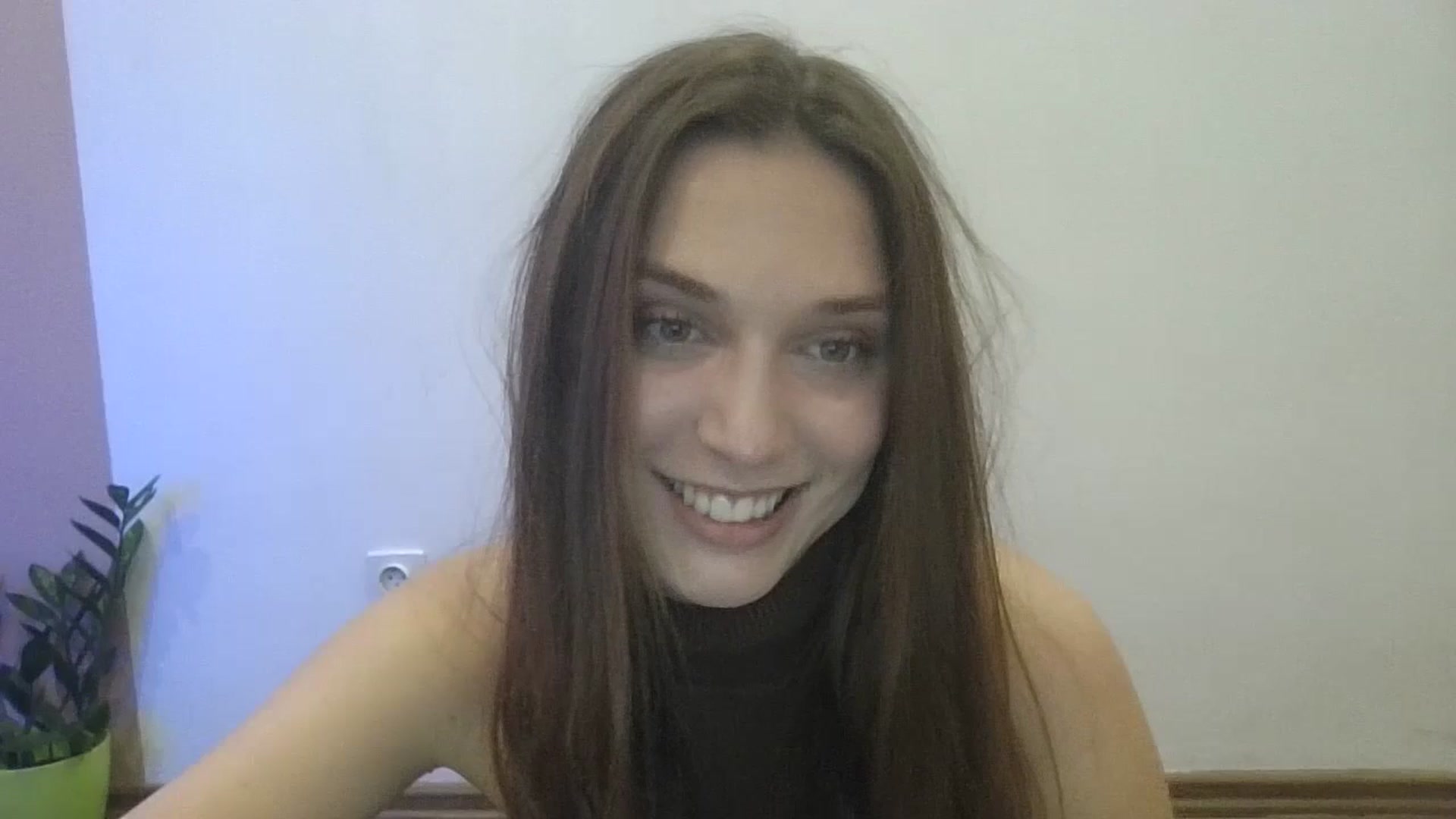 Gallery image thumbnail from HaleyReed's myfreecams stream on, 02/26/2025, 15:05 image 20 of 20
