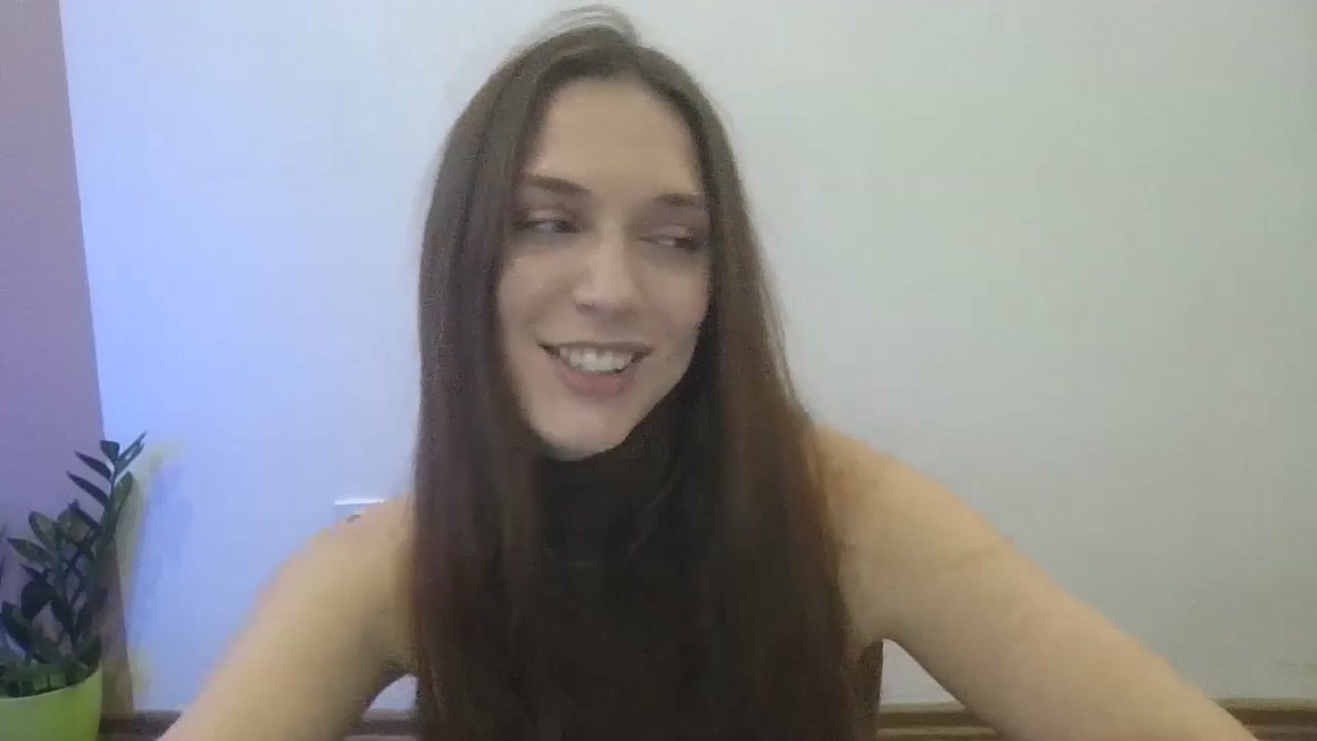 Gallery image thumbnail from HaleyReed's myfreecams stream on, 02/26/2025, 15:05 image 13 of 20