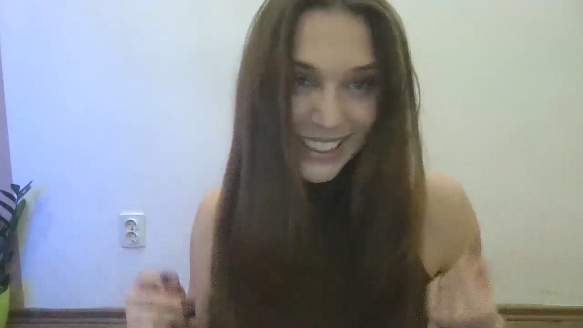 Gallery image thumbnail from HaleyReed's myfreecams stream on, 02/26/2025, 16:22 image 12 of 20