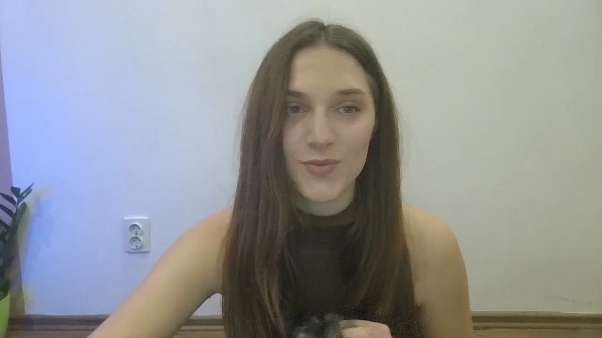 Gallery image thumbnail from HaleyReed's myfreecams stream on, 02/26/2025, 16:22 image 8 of 20