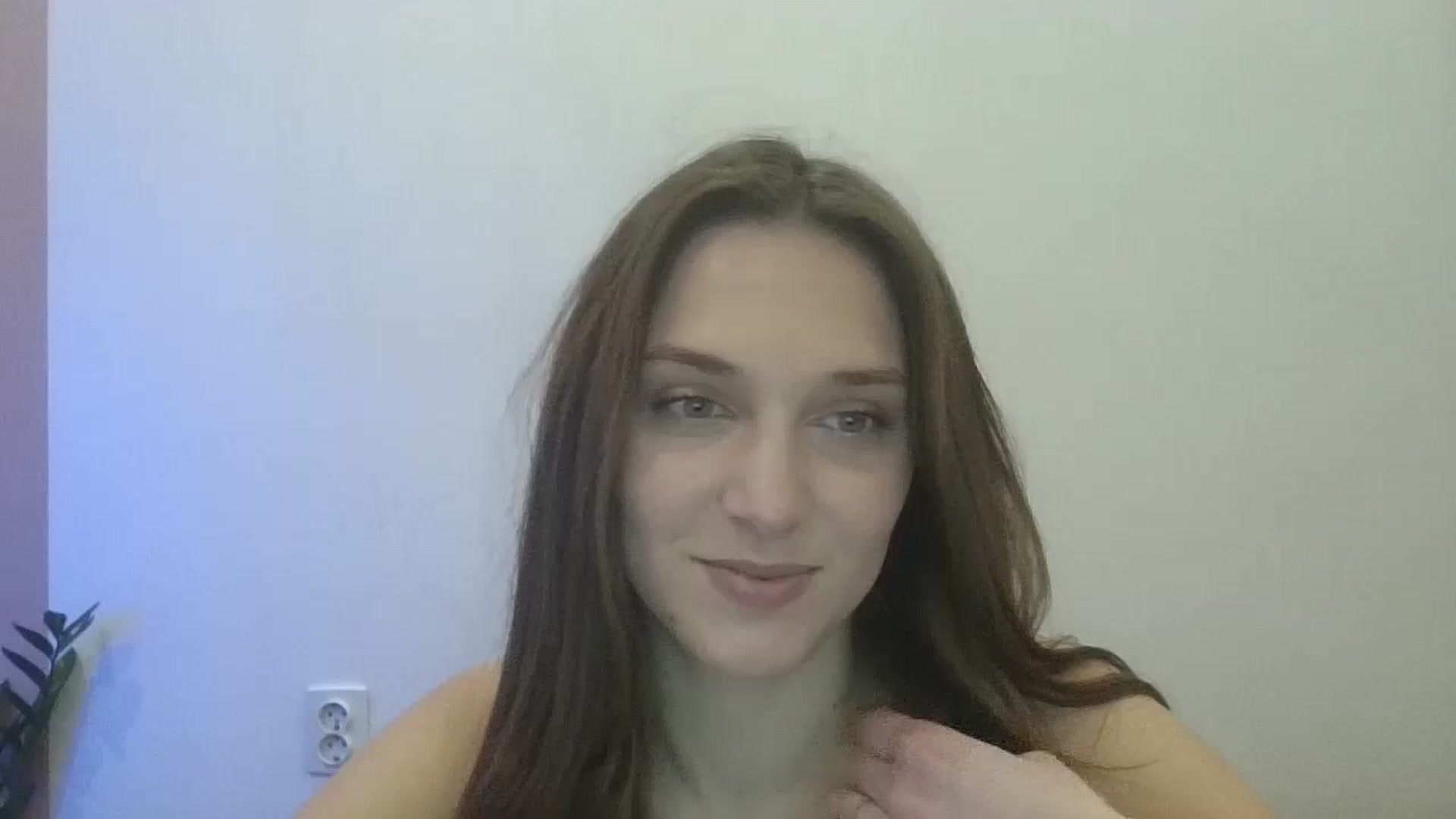 Gallery image thumbnail from HaleyReed's myfreecams stream on, 02/26/2025, 16:22 image 14 of 20