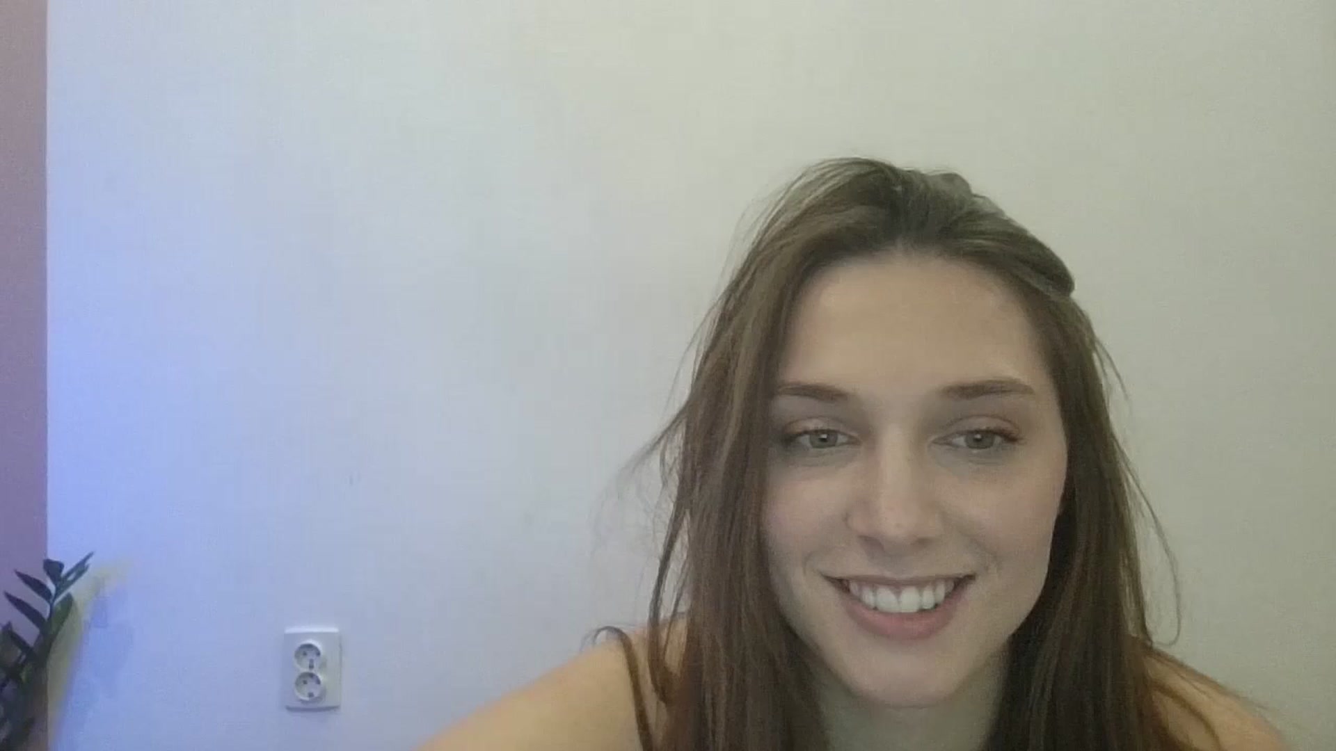 Gallery image thumbnail from HaleyReed's myfreecams stream on, 02/26/2025, 16:22 image 15 of 20