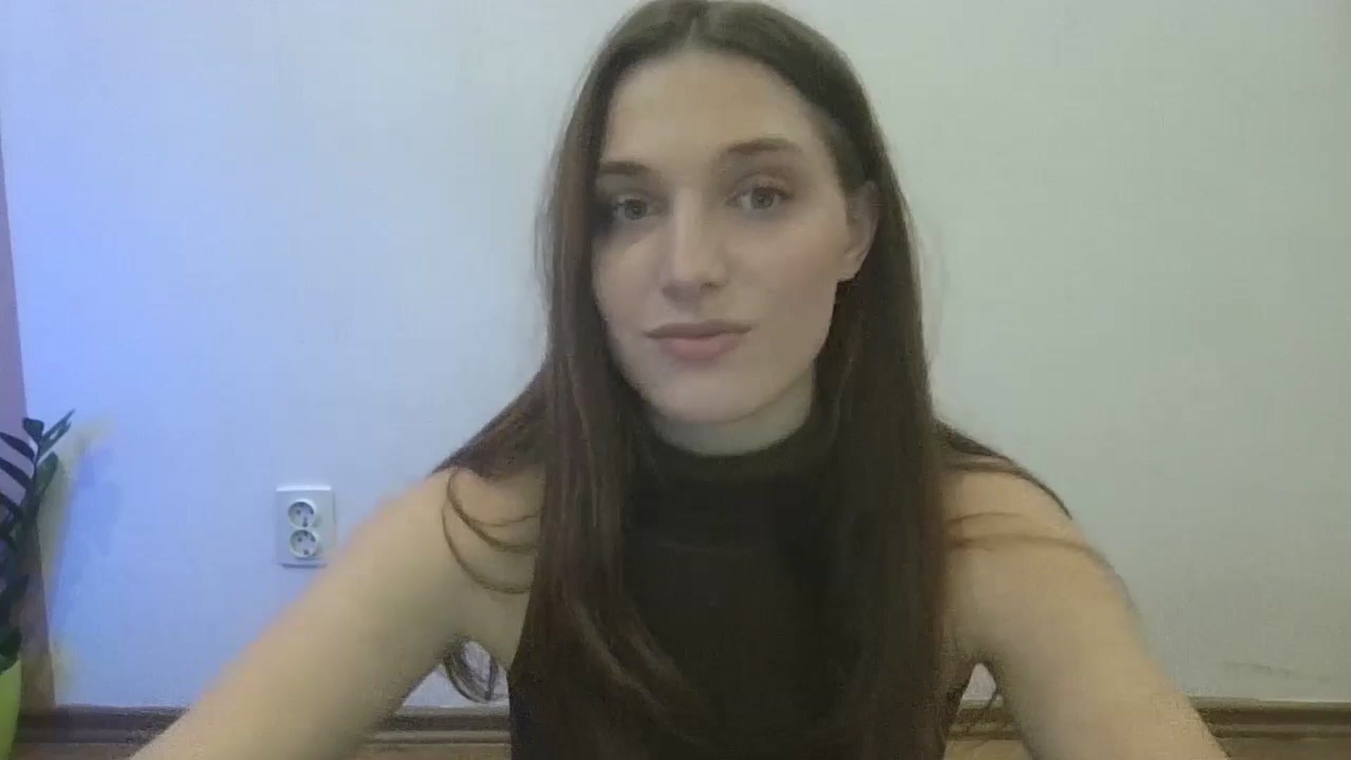 Gallery image thumbnail from HaleyReed's myfreecams stream on, 02/26/2025, 16:22 image 4 of 20