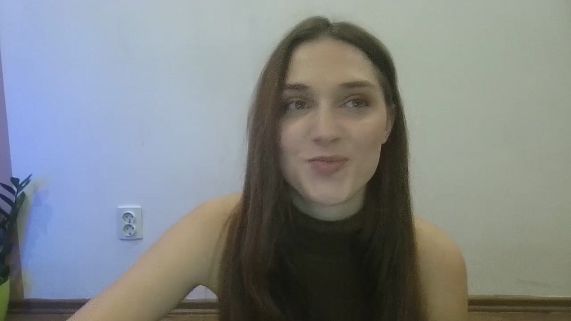 Gallery image thumbnail from HaleyReed's myfreecams stream on, 02/26/2025, 16:22 image 6 of 20