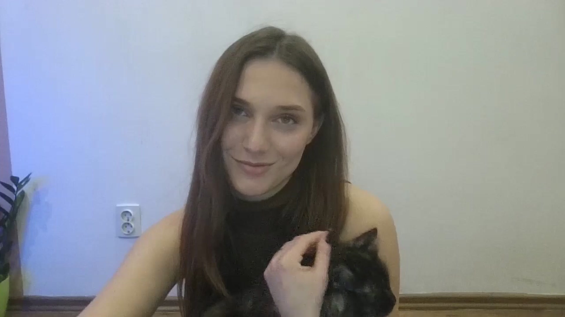 Gallery image thumbnail from HaleyReed's myfreecams stream on, 02/26/2025, 16:22 image 7 of 20
