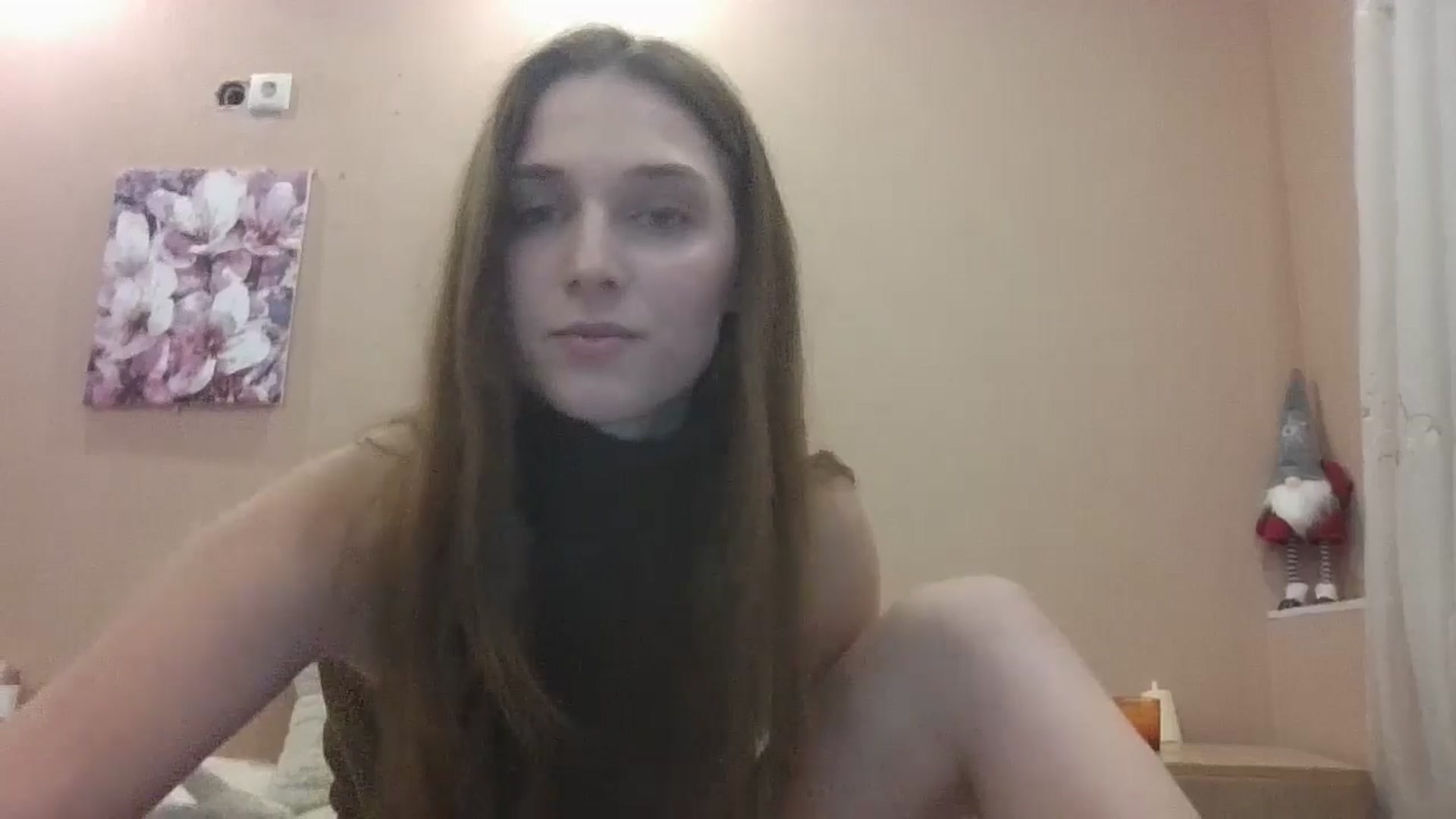 Gallery image thumbnail from HaleyReed's myfreecams stream on, 02/26/2025, 17:06 image 19 of 20