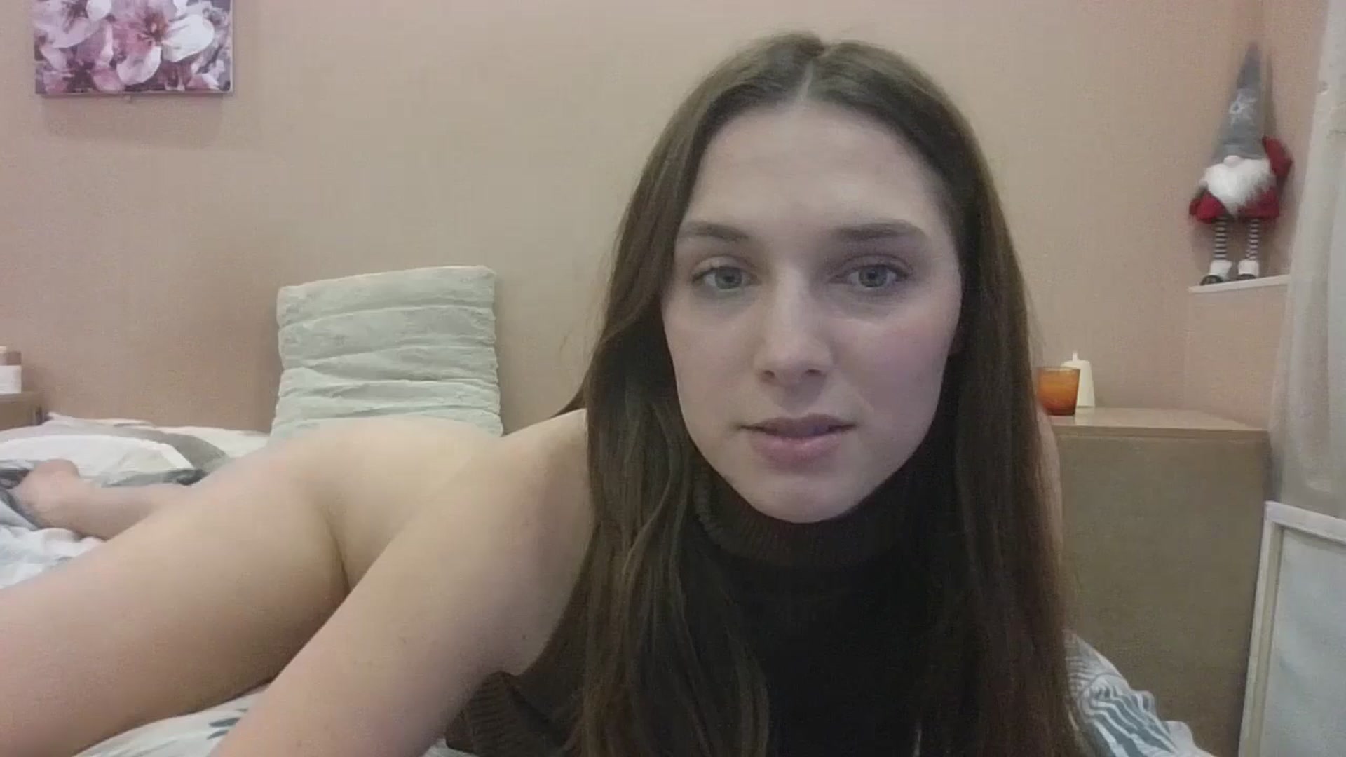 Gallery image thumbnail from HaleyReed's myfreecams stream on, 02/26/2025, 17:06 image 8 of 20