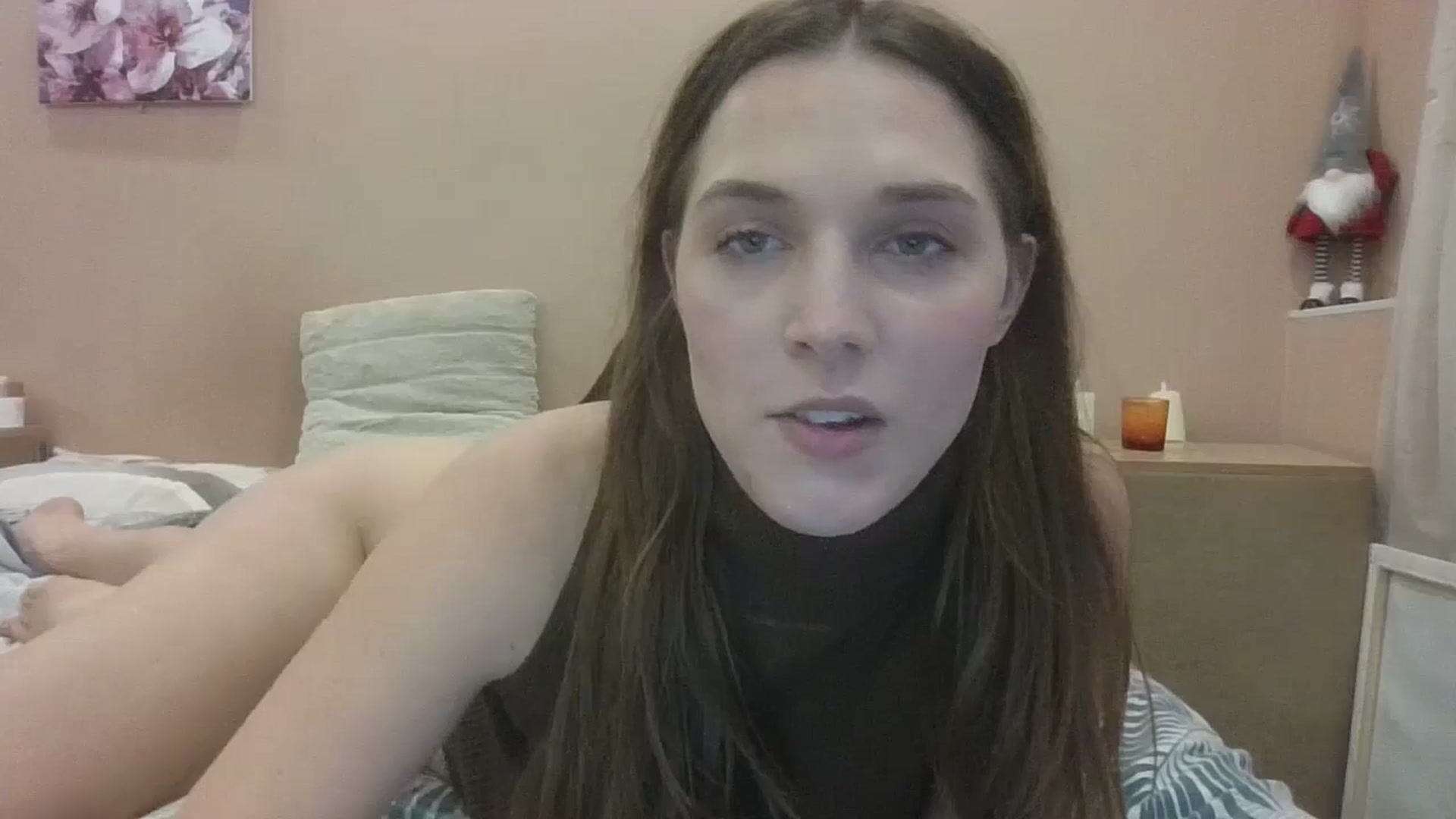 Gallery image thumbnail from HaleyReed's myfreecams stream on, 02/26/2025, 17:06 image 3 of 20