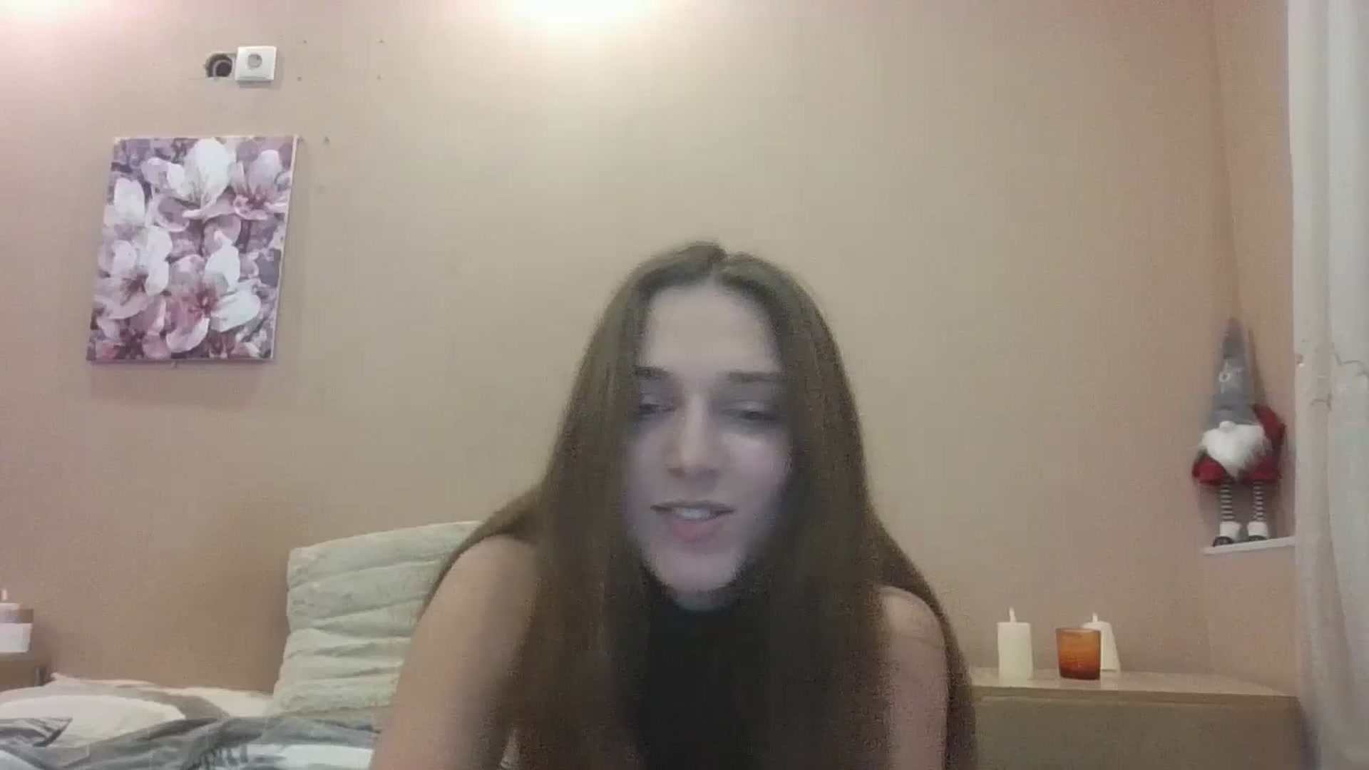 Gallery image thumbnail from HaleyReed's myfreecams stream on, 02/26/2025, 17:06 image 16 of 20