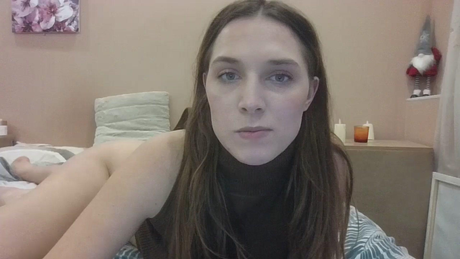 Gallery image thumbnail from HaleyReed's myfreecams stream on, 02/26/2025, 17:06 image 2 of 20