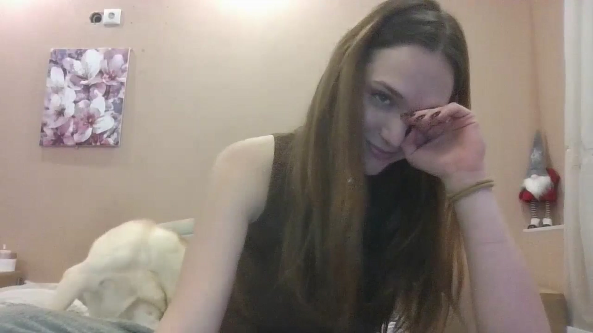 Gallery image thumbnail from HaleyReed's myfreecams stream on, 02/26/2025, 18:13 image 10 of 20