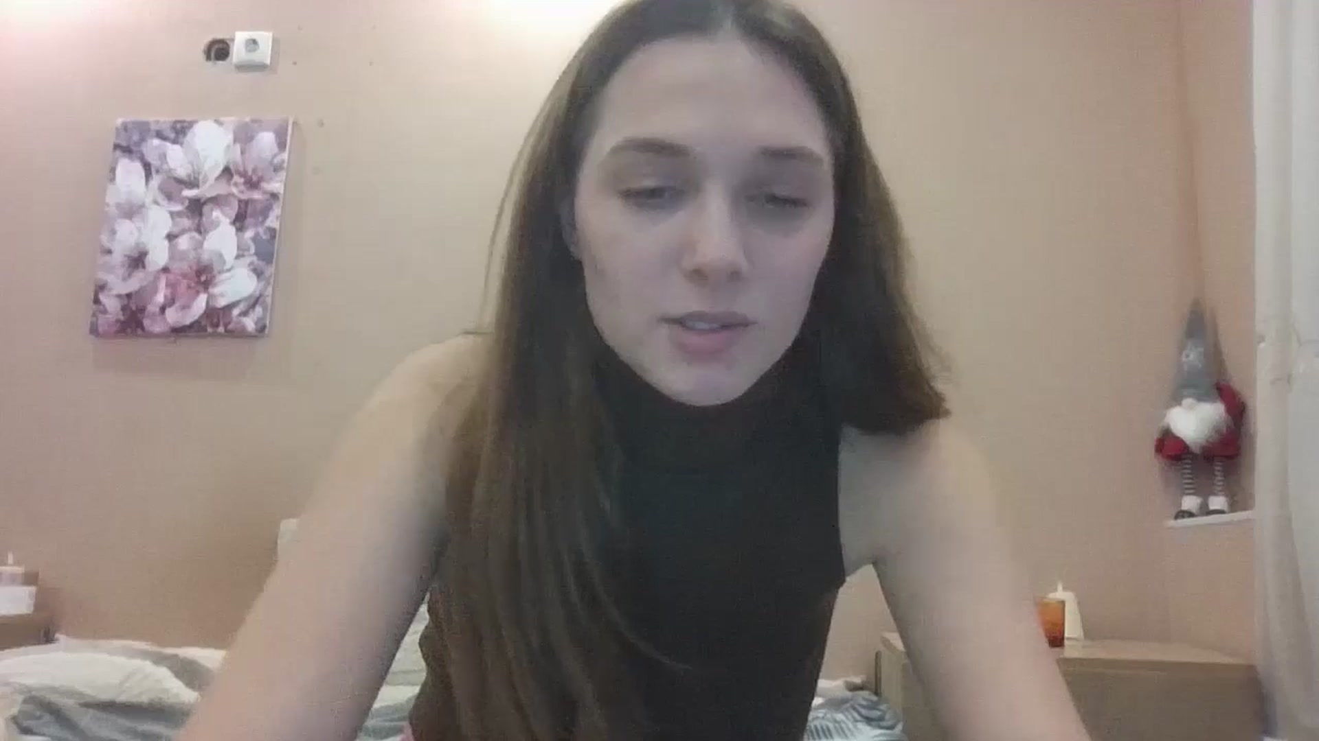 Gallery image thumbnail from HaleyReed's myfreecams stream on, 02/26/2025, 18:13 image 13 of 20