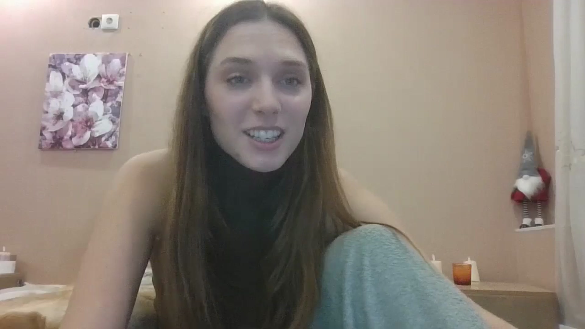 Gallery image thumbnail from HaleyReed's myfreecams stream on, 02/26/2025, 18:13 image 4 of 20