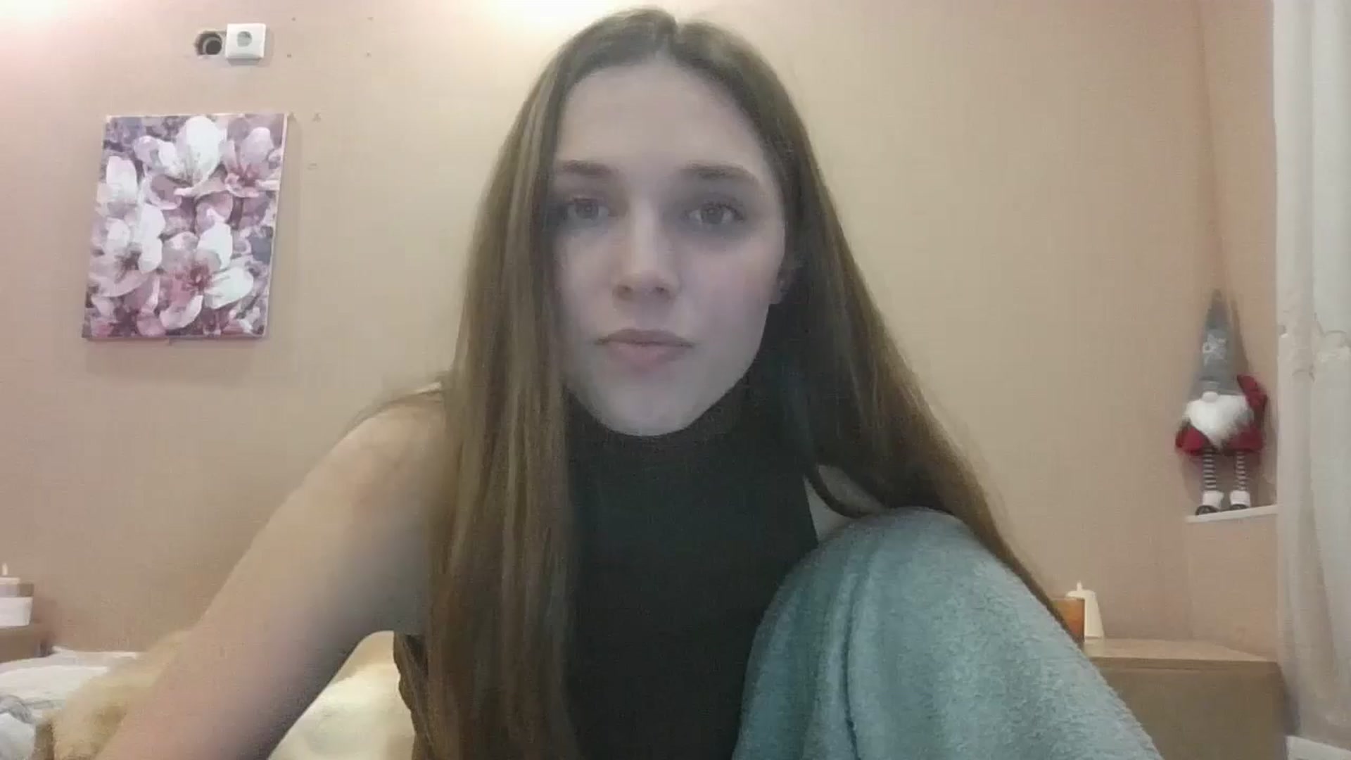 Gallery image thumbnail from HaleyReed's myfreecams stream on, 02/26/2025, 18:13 image 16 of 20