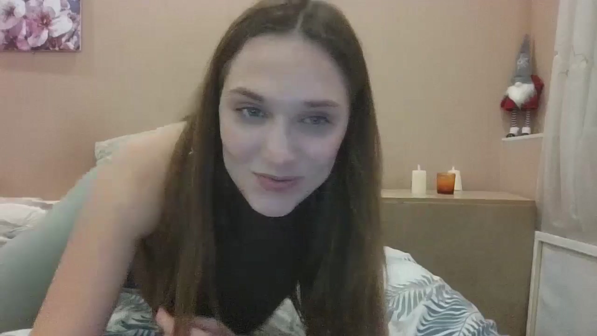 Gallery image thumbnail from HaleyReed's myfreecams stream on, 02/26/2025, 18:13 image 1 of 20
