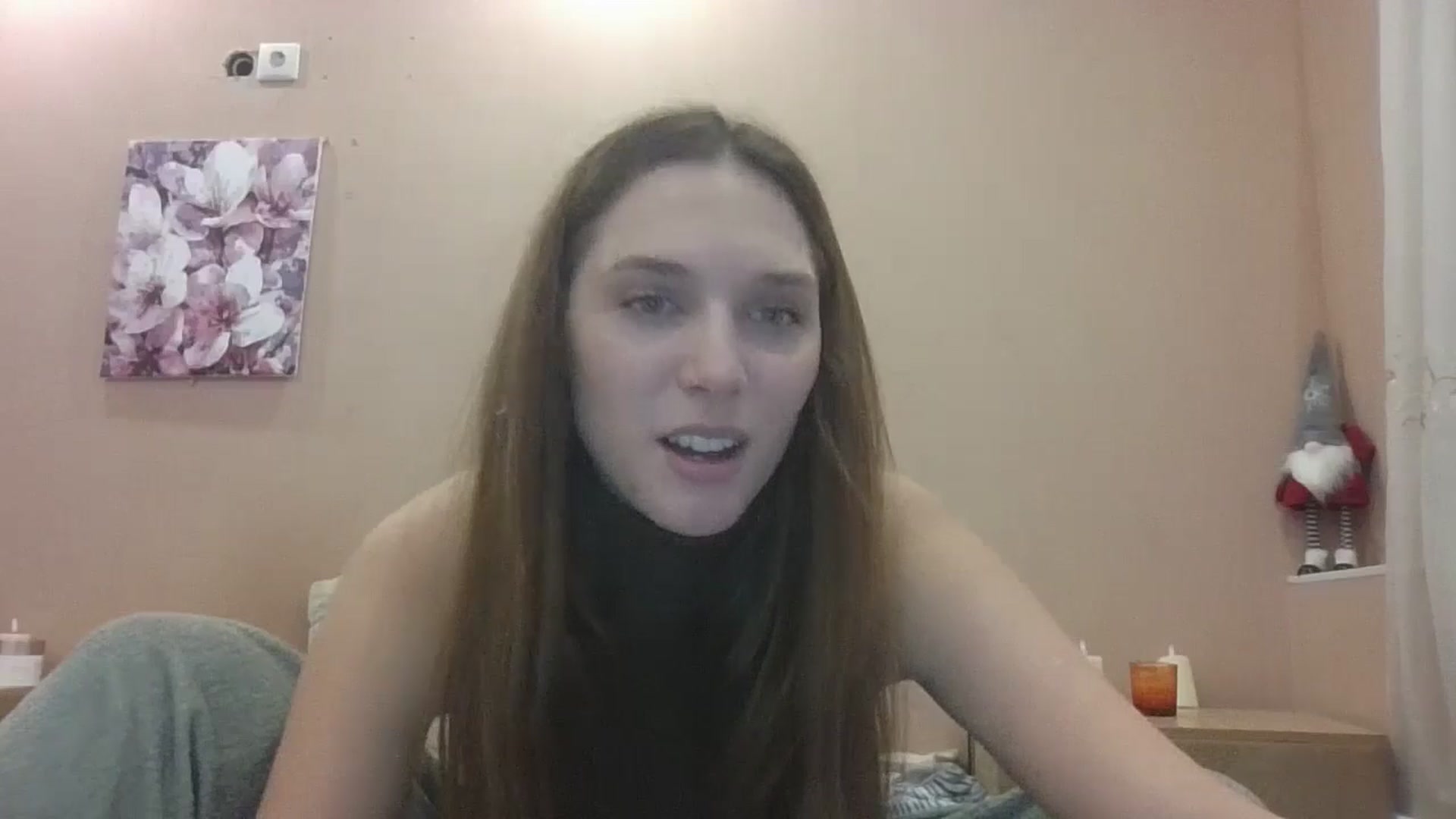 Gallery image thumbnail from HaleyReed's myfreecams stream on, 02/26/2025, 18:13 image 2 of 20