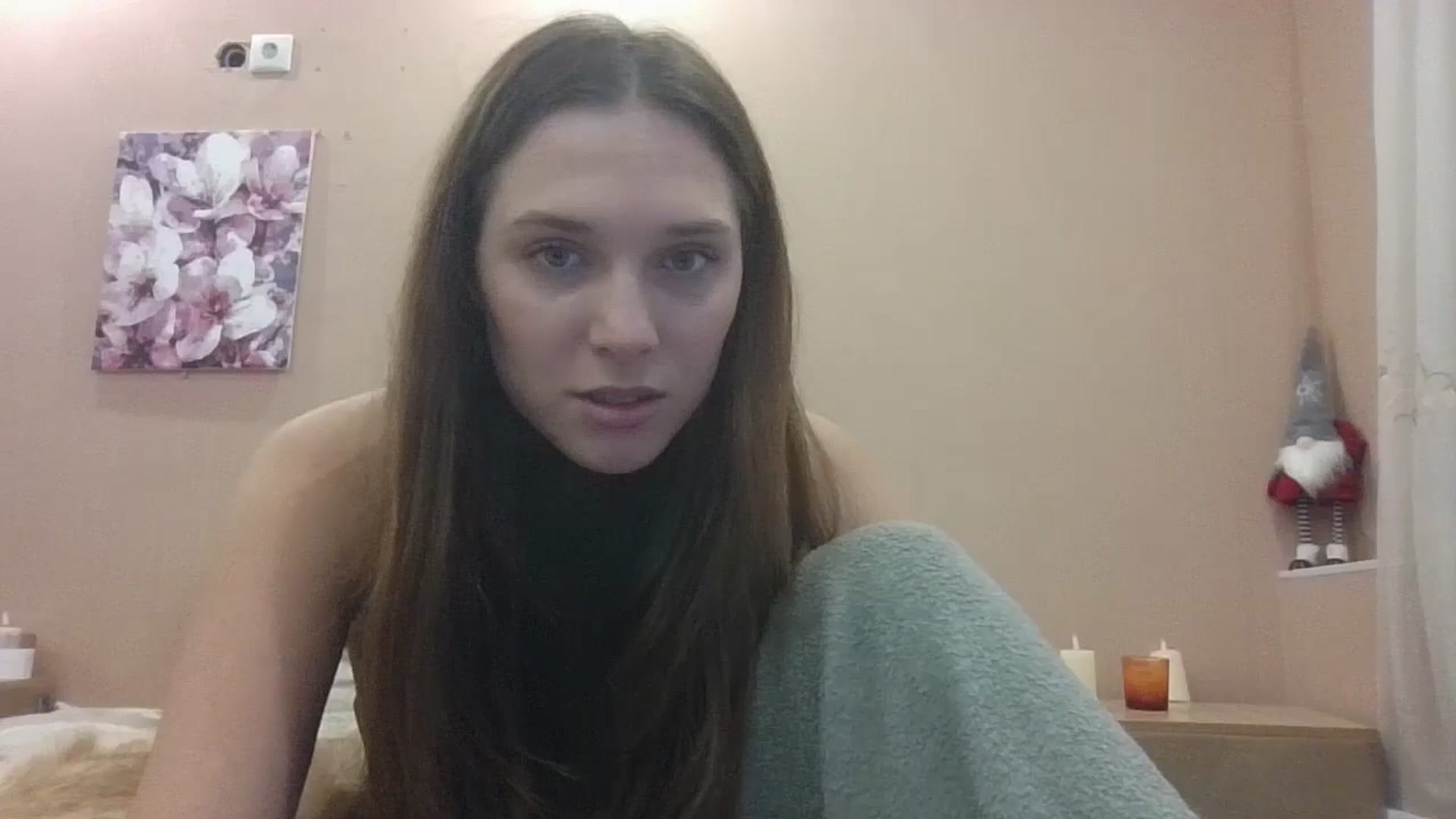 Gallery image thumbnail from HaleyReed's myfreecams stream on, 02/26/2025, 18:13 image 6 of 20
