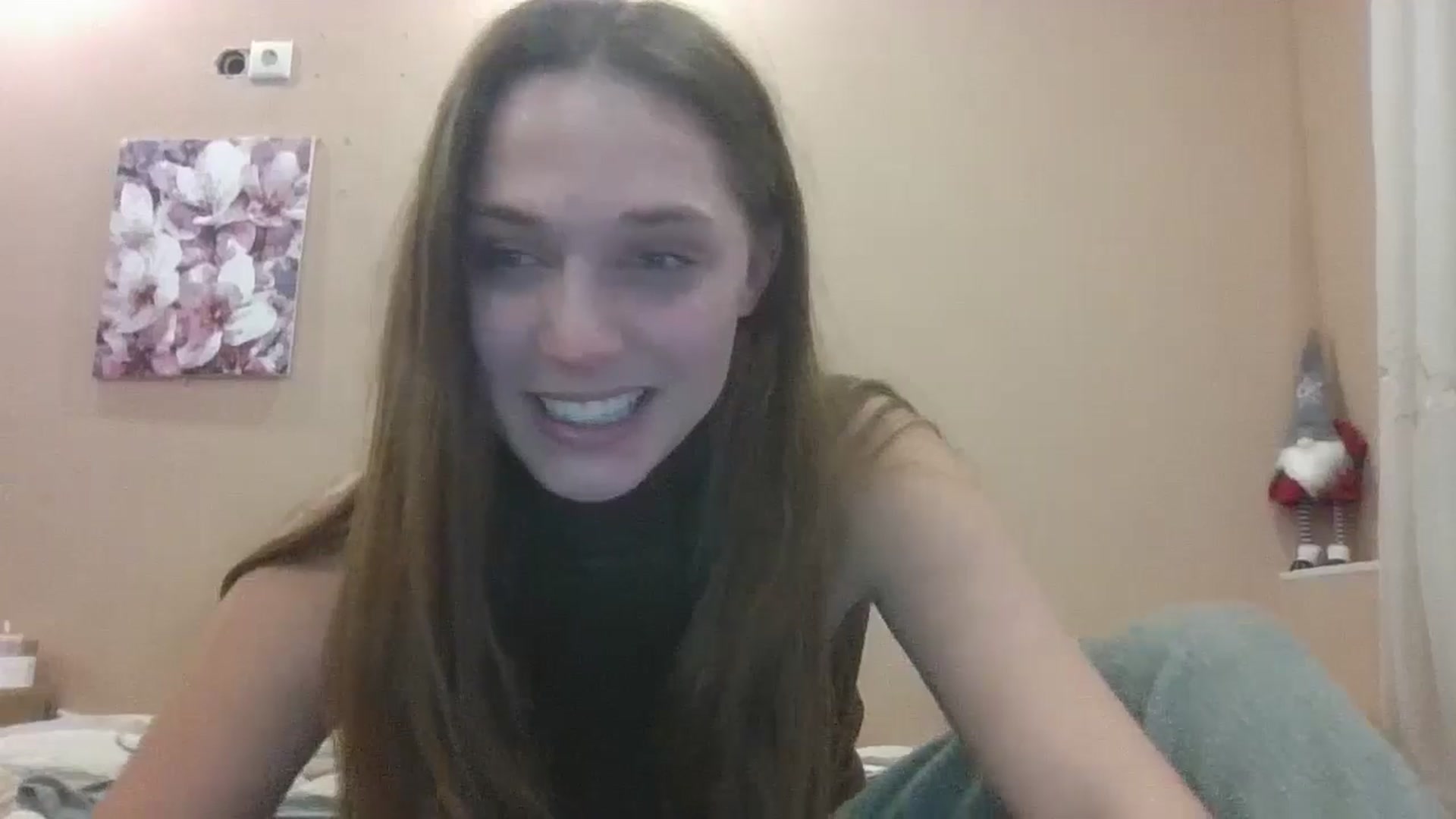 Gallery image thumbnail from HaleyReed's myfreecams stream on, 02/26/2025, 18:13 image 14 of 20