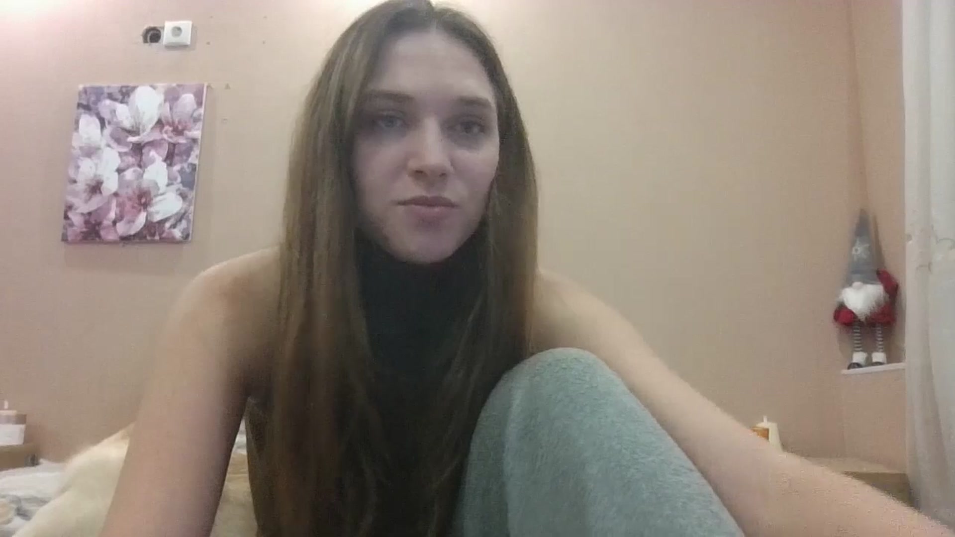Gallery image thumbnail from HaleyReed's myfreecams stream on, 02/26/2025, 18:13 image 7 of 20