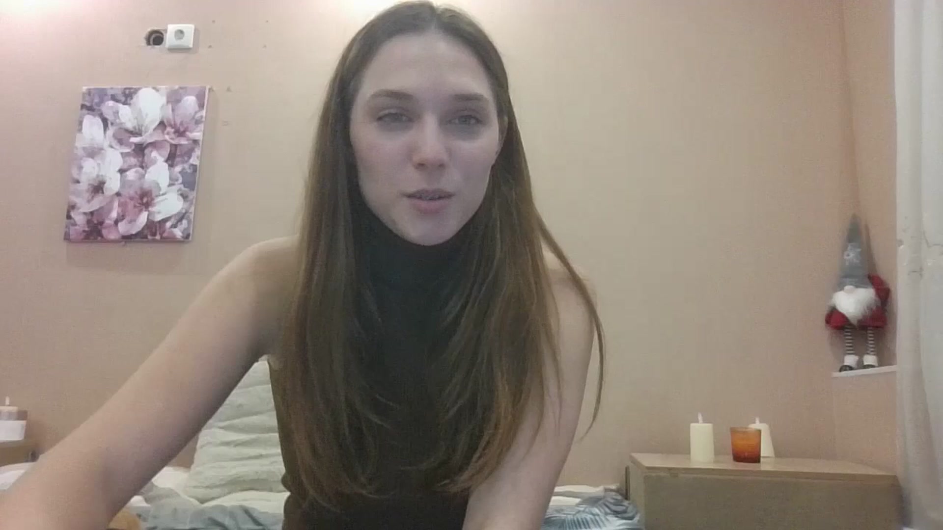Gallery image thumbnail from HaleyReed's myfreecams stream on, 02/26/2025, 18:13 image 3 of 20
