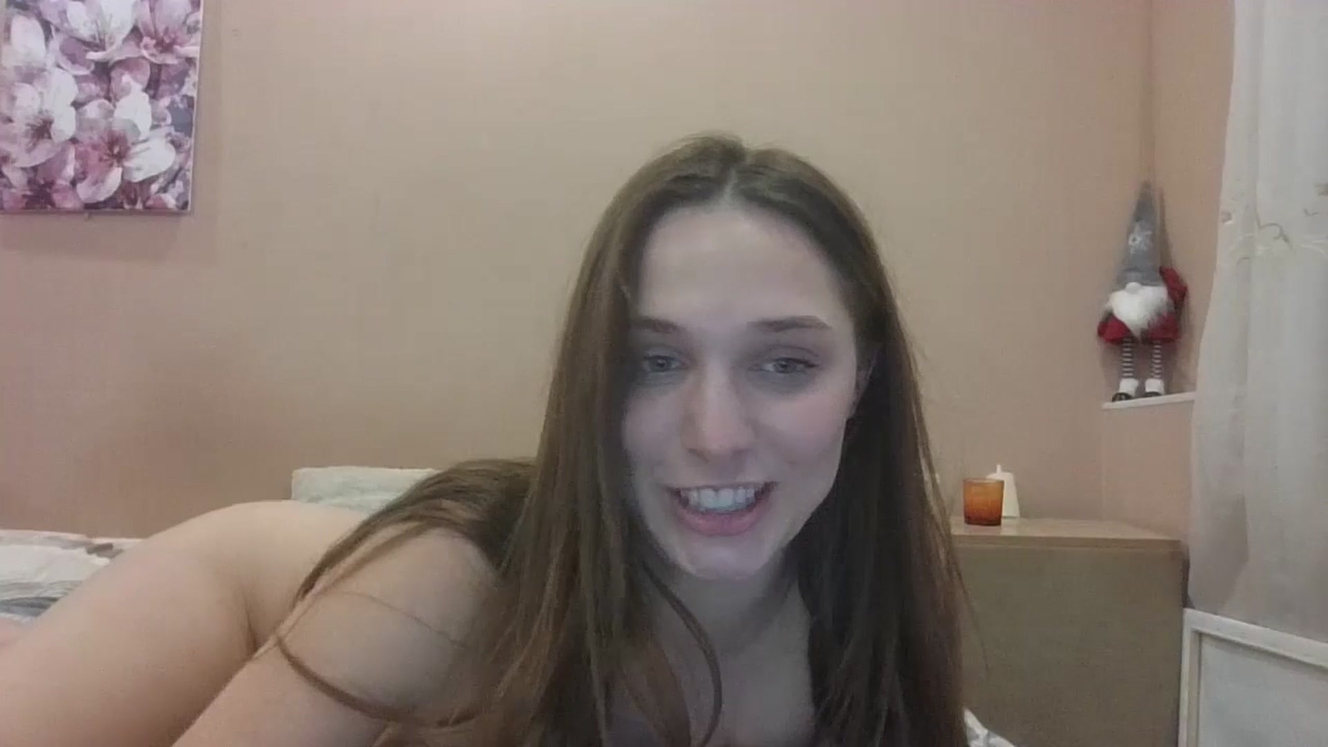 Gallery image thumbnail from HaleyReed's myfreecams stream on, 02/26/2025, 18:30 image 19 of 20