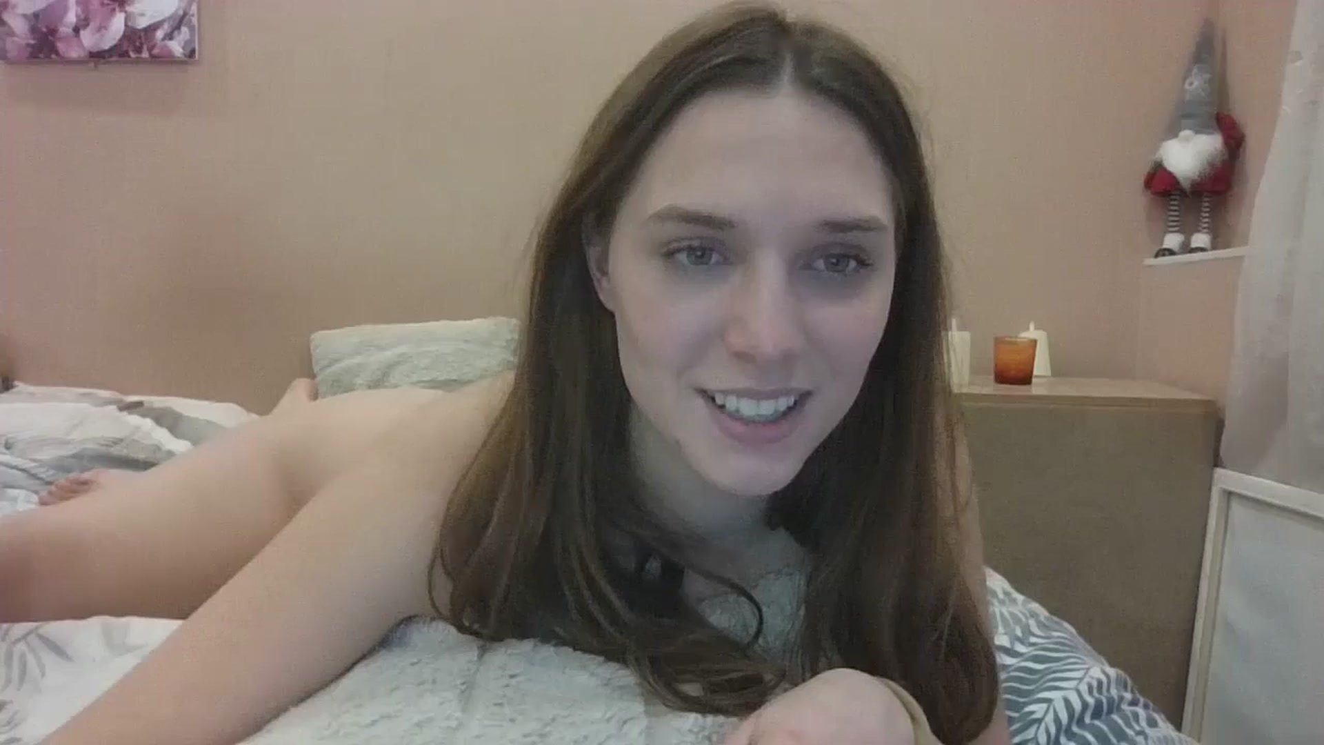 Gallery image thumbnail from HaleyReed's myfreecams stream on, 02/26/2025, 18:30 image 17 of 20