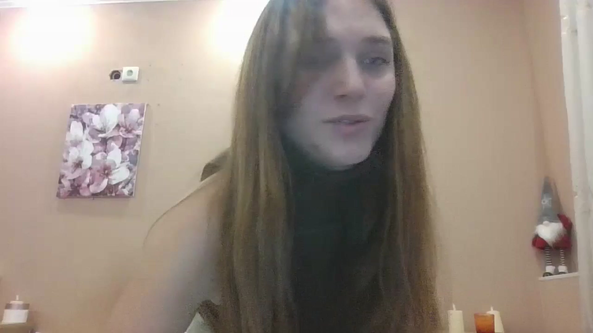 Gallery image thumbnail from HaleyReed's myfreecams stream on, 02/26/2025, 18:30 image 1 of 20