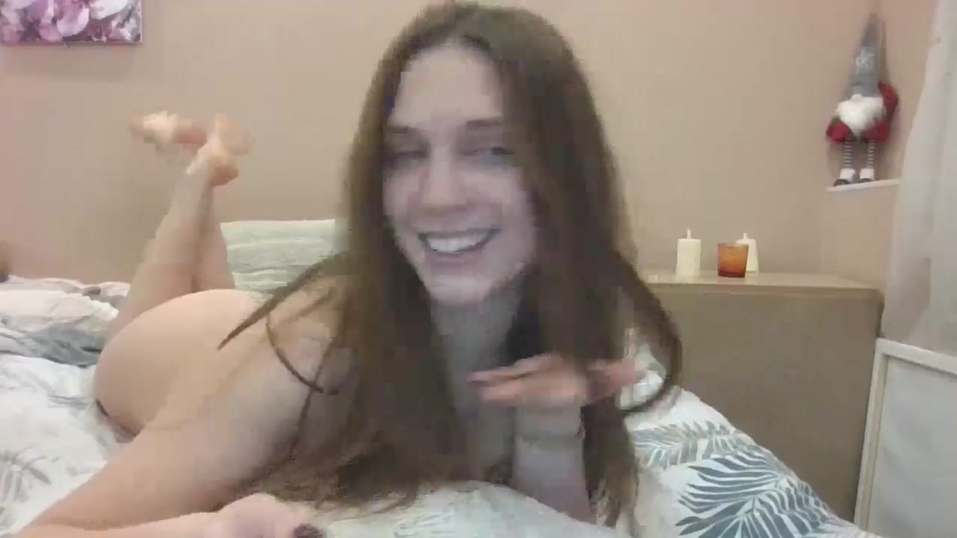 Gallery image thumbnail from HaleyReed's myfreecams stream on, 02/26/2025, 18:30 image 16 of 20