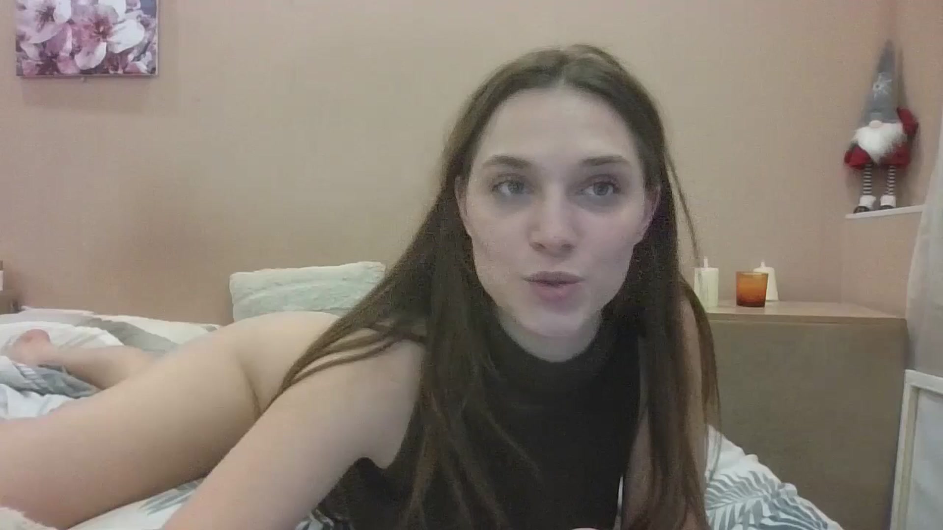 Gallery image thumbnail from HaleyReed's myfreecams stream on, 02/26/2025, 19:11 image 13 of 20
