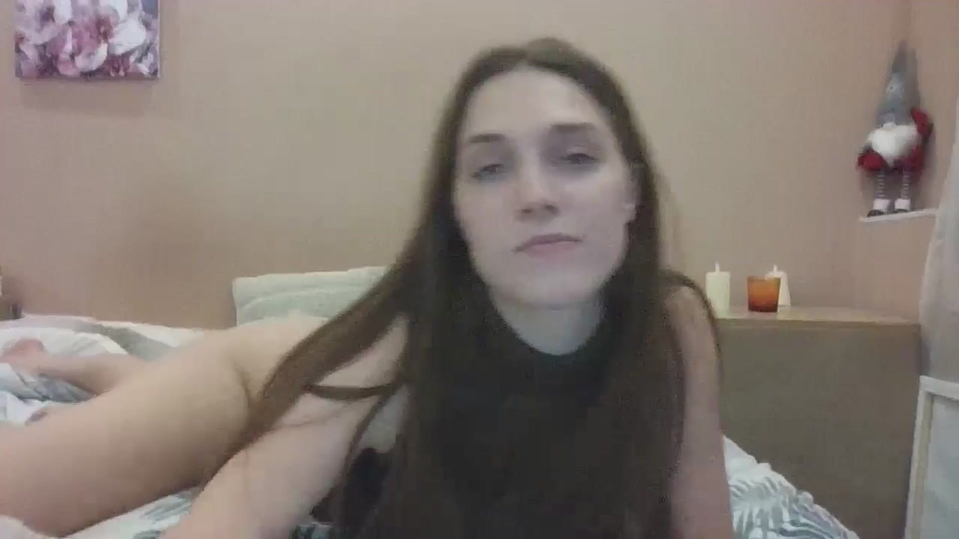 Gallery image thumbnail from HaleyReed's myfreecams stream on, 02/26/2025, 19:11 image 14 of 20