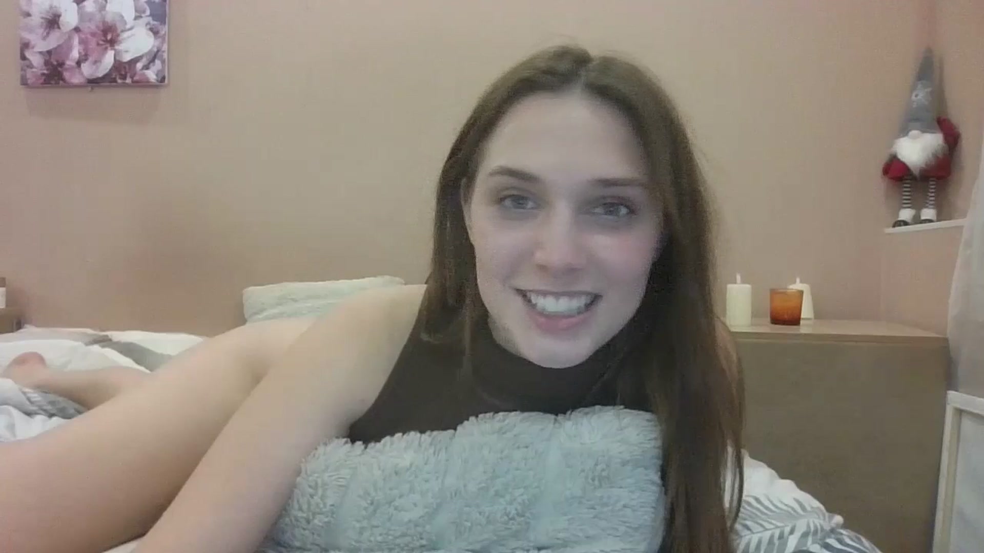 Gallery image thumbnail from HaleyReed's myfreecams stream on, 02/26/2025, 19:11 image 5 of 20