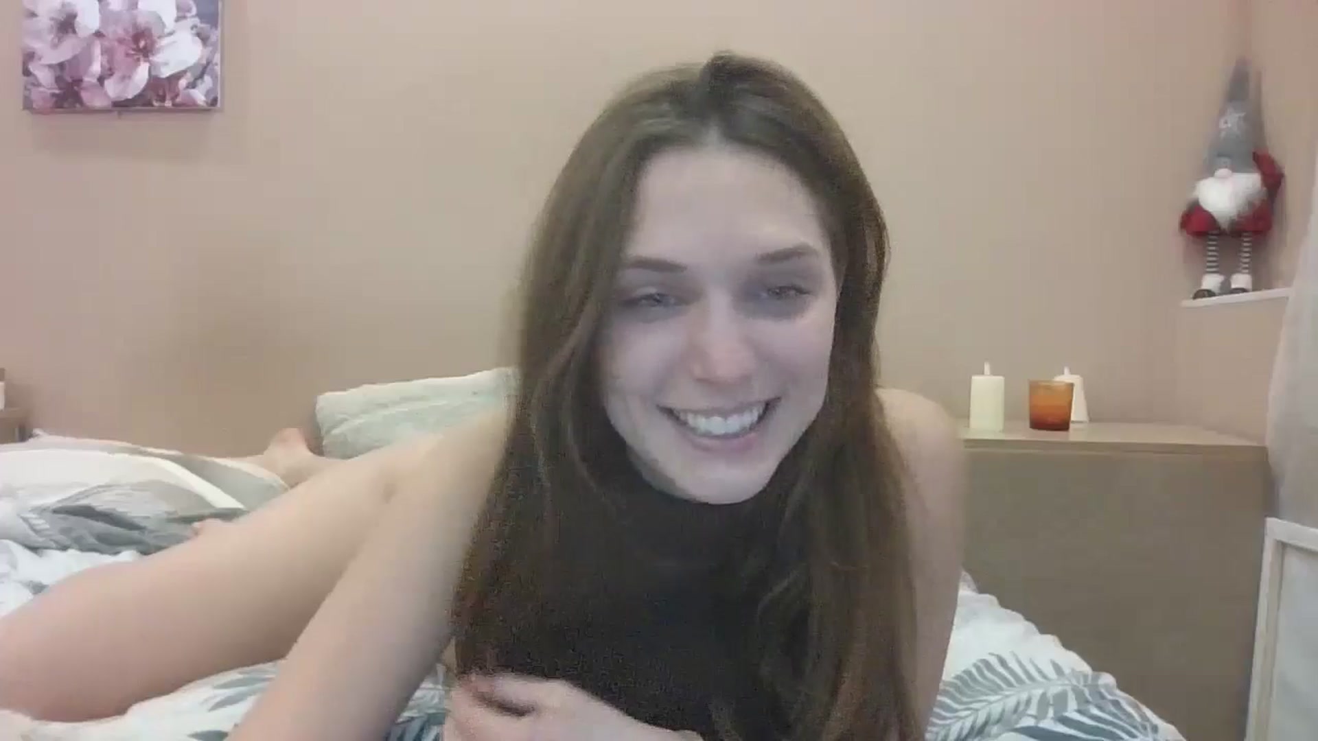 Gallery image thumbnail from HaleyReed's myfreecams stream on, 02/26/2025, 19:11 image 11 of 20
