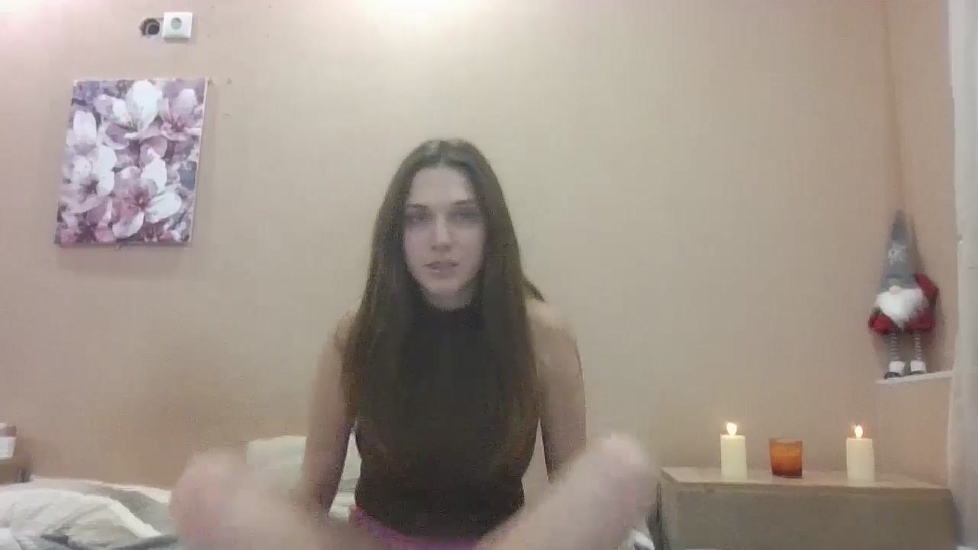 Gallery image thumbnail from HaleyReed's myfreecams stream on, 02/26/2025, 19:11 image 16 of 20