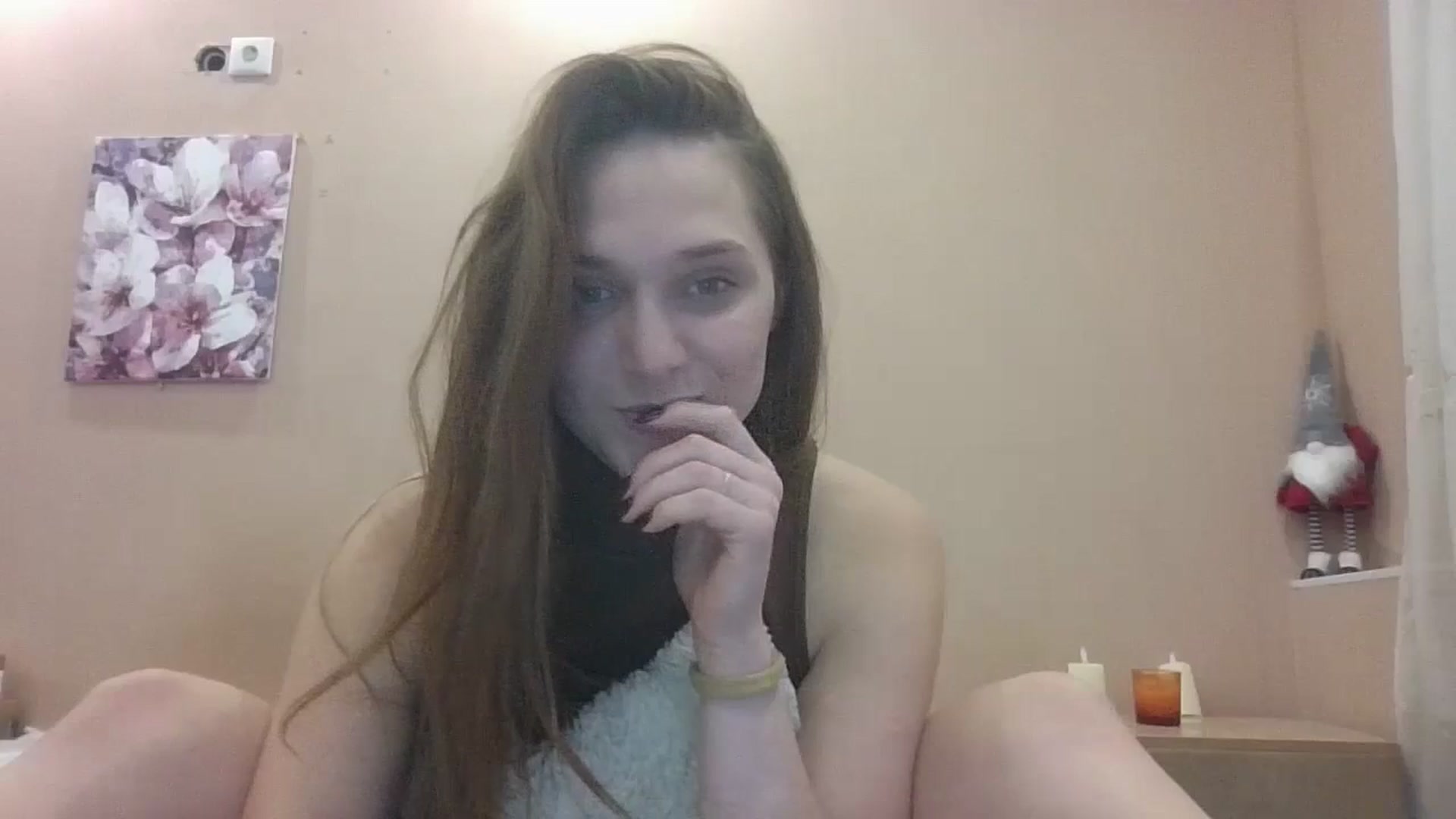 Gallery image thumbnail from HaleyReed's myfreecams stream on, 02/26/2025, 19:11 image 2 of 20