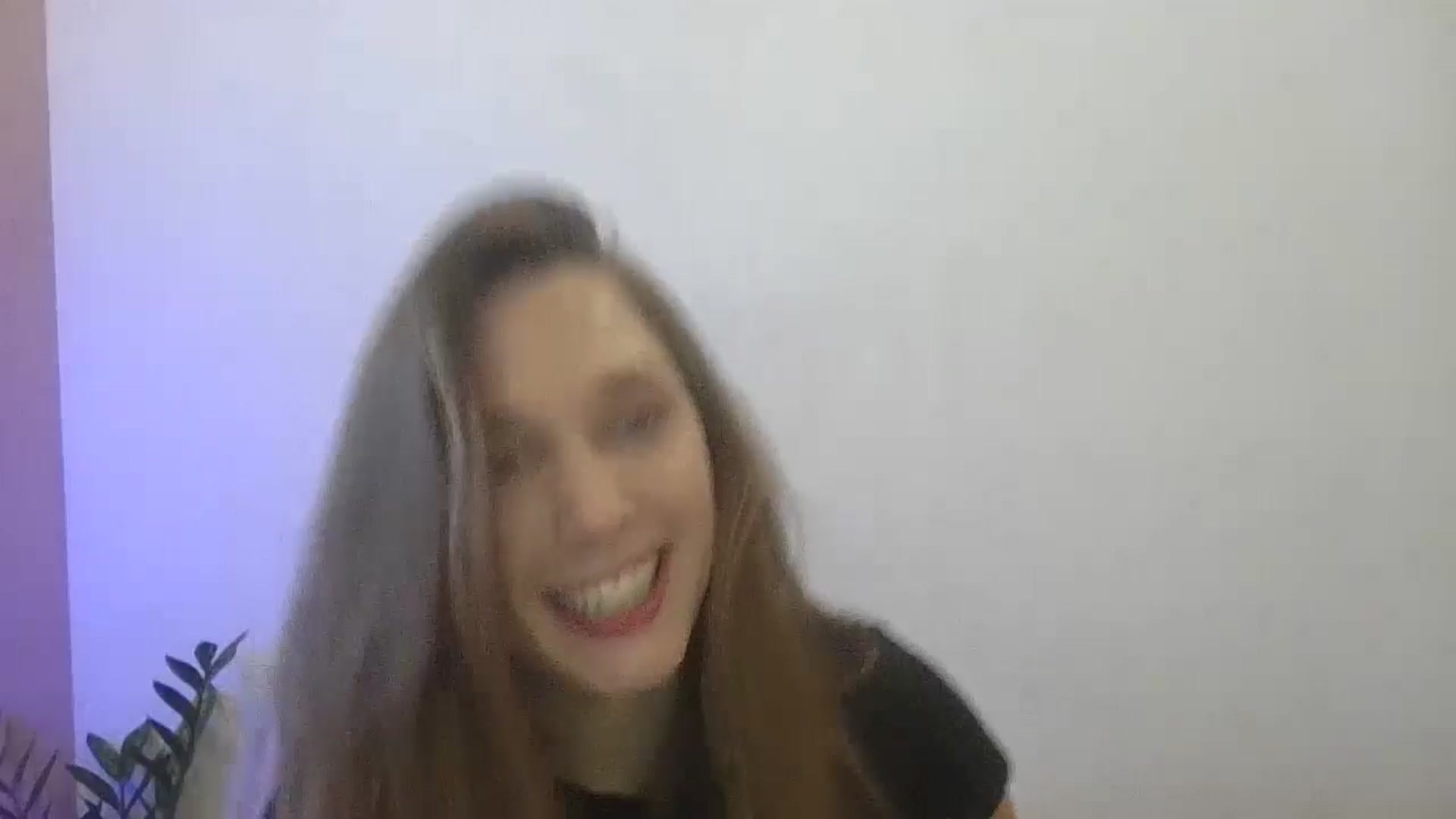Gallery image thumbnail from HaleyReed's myfreecams stream on, 02/27/2025, 11:48 image 4 of 20