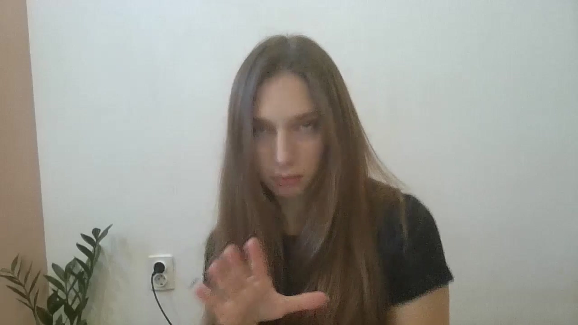 Gallery image thumbnail from HaleyReed's myfreecams stream on, 02/27/2025, 11:48 image 2 of 20