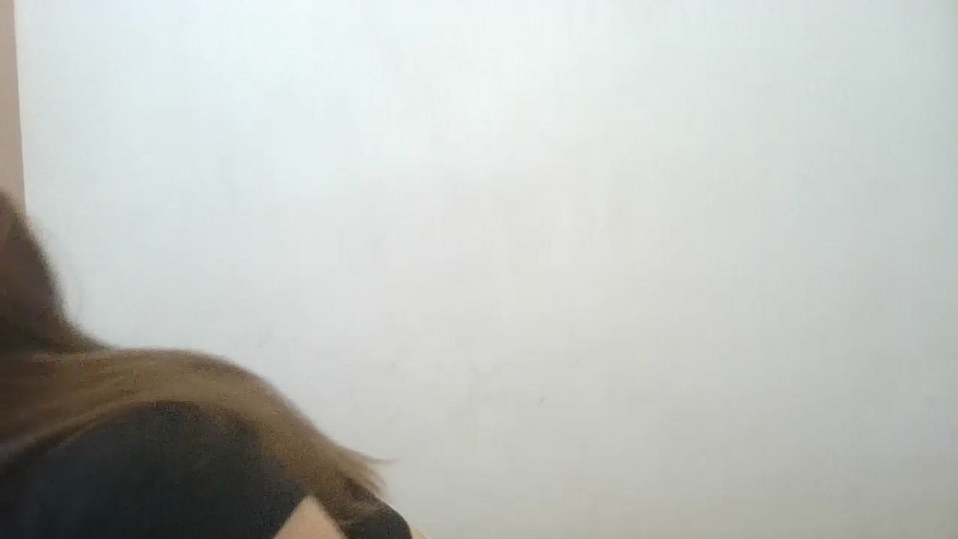 Gallery image thumbnail from HaleyReed's myfreecams stream on, 02/27/2025, 11:48 image 3 of 20