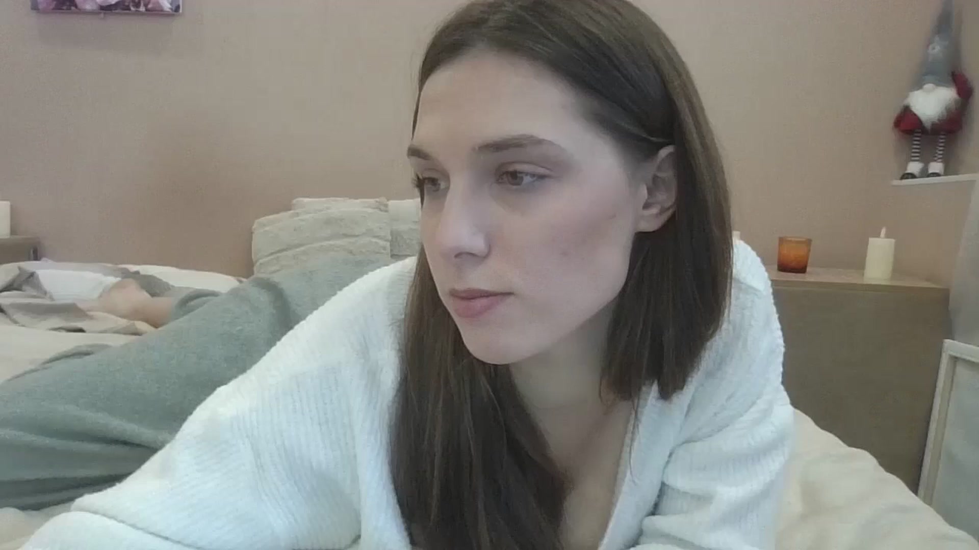 Gallery image thumbnail from HaleyReed's myfreecams stream on, 02/27/2025, 12:27 image 17 of 20