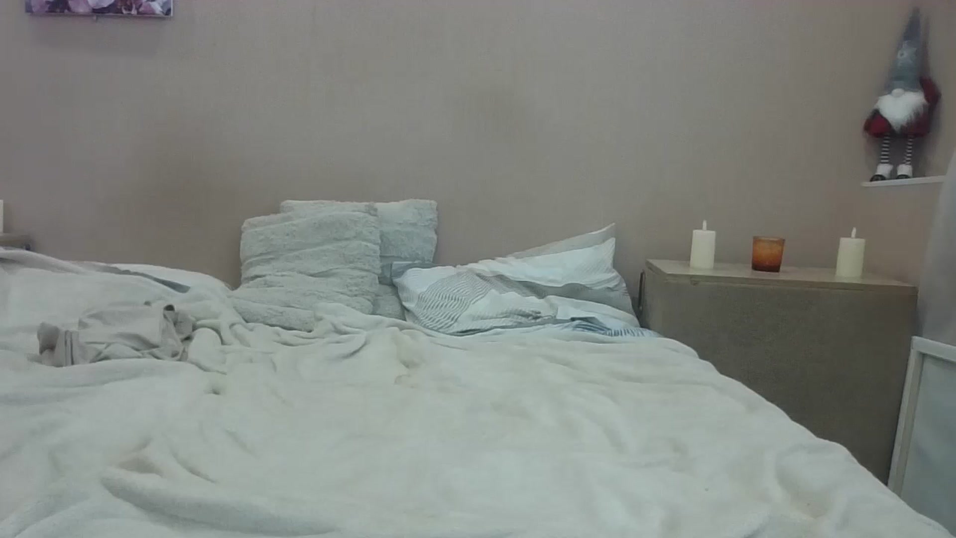 Gallery image thumbnail from HaleyReed's myfreecams stream on, 02/27/2025, 12:27 image 1 of 20