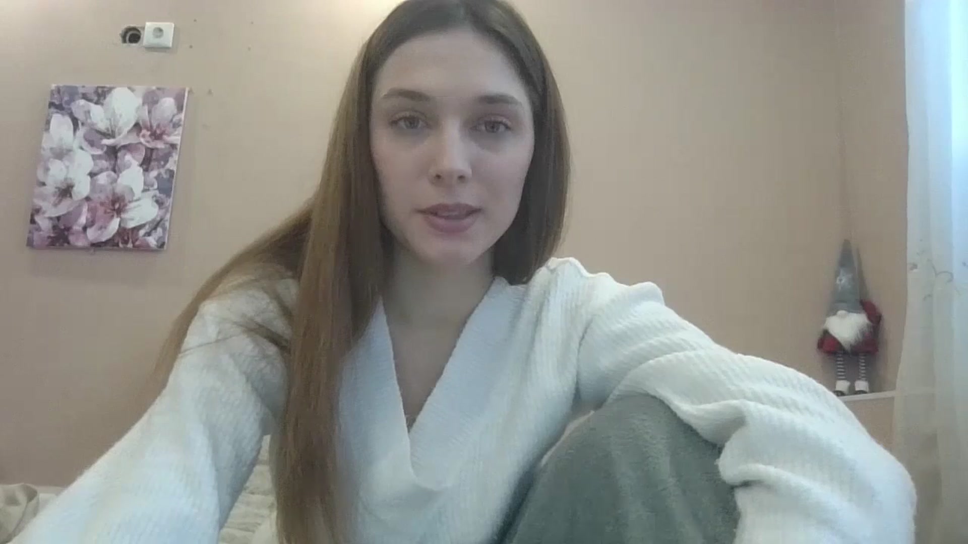 Gallery image thumbnail from HaleyReed's myfreecams stream on, 02/27/2025, 12:51 image 14 of 20