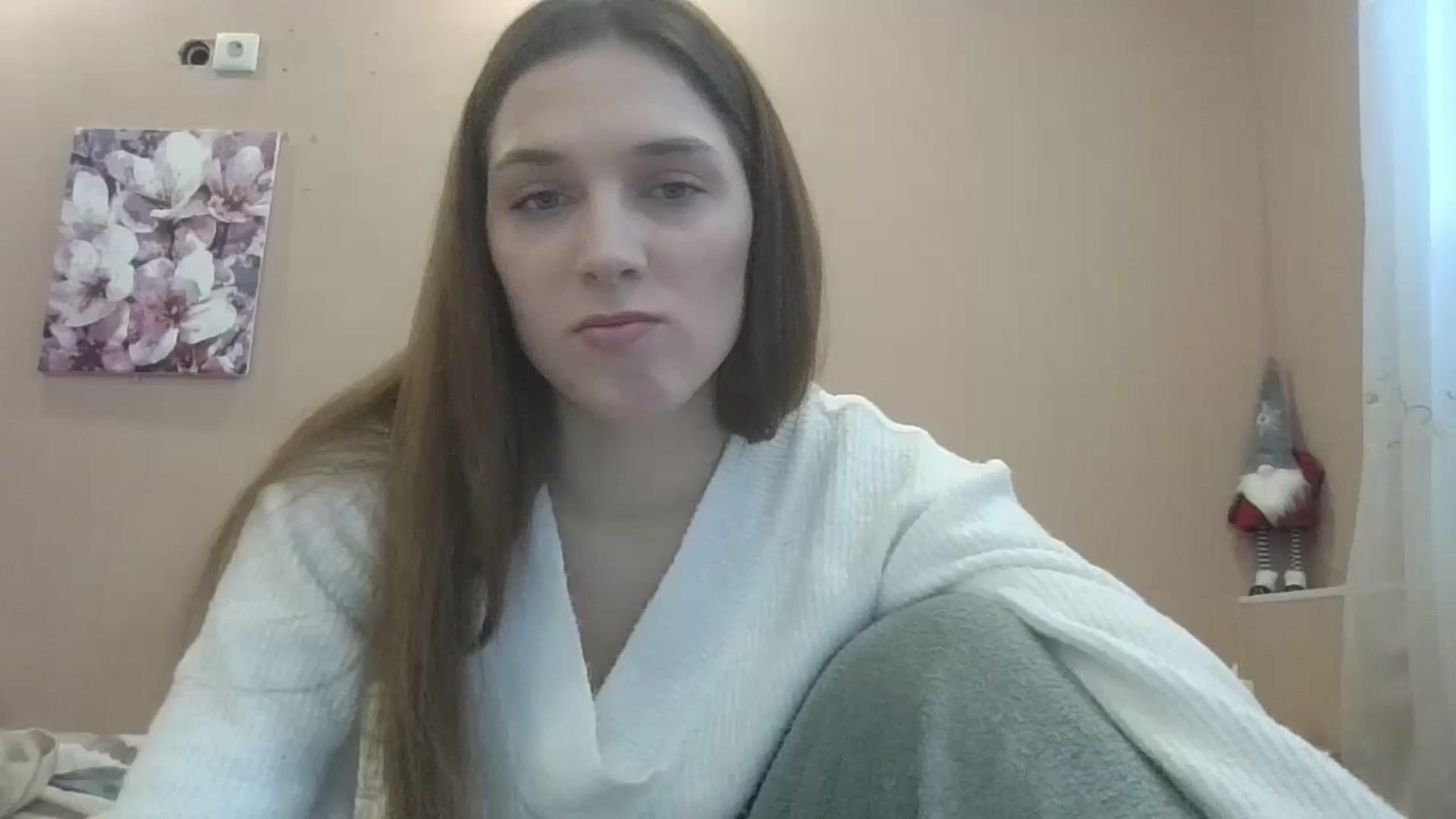 Gallery image thumbnail from HaleyReed's myfreecams stream on, 02/27/2025, 12:51 image 20 of 20