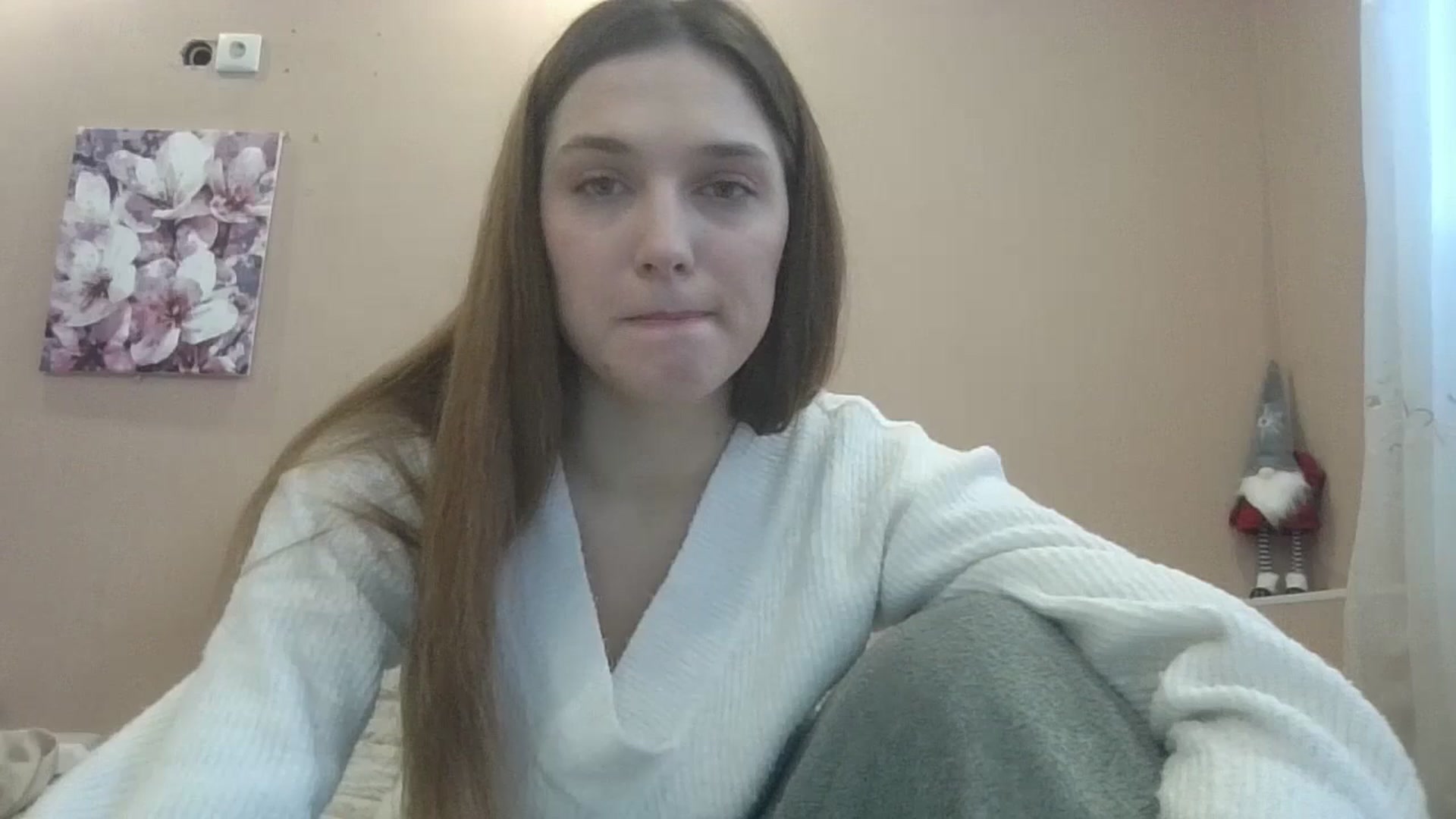 Gallery image thumbnail from HaleyReed's myfreecams stream on, 02/27/2025, 12:51 image 15 of 20
