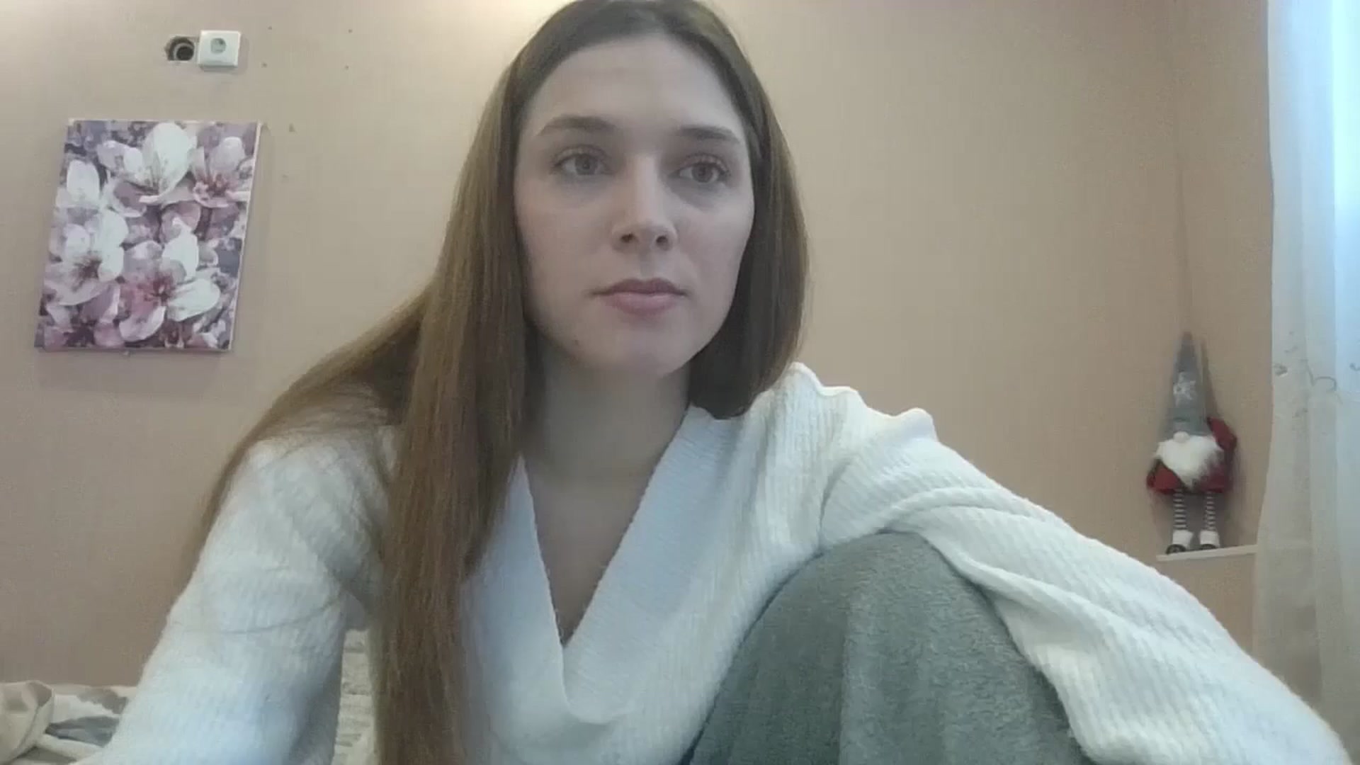 Gallery image thumbnail from HaleyReed's myfreecams stream on, 02/27/2025, 12:51 image 19 of 20