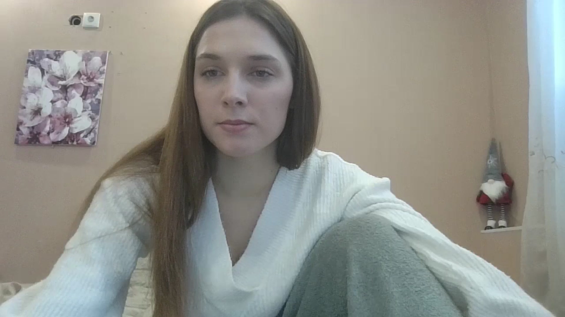 Gallery image thumbnail from HaleyReed's myfreecams stream on, 02/27/2025, 12:51 image 17 of 20