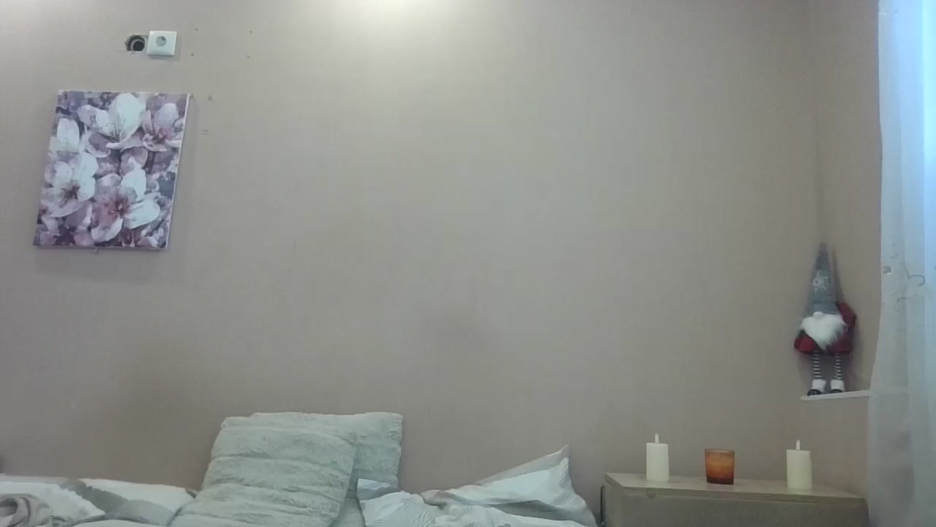 Gallery image thumbnail from HaleyReed's myfreecams stream on, 02/27/2025, 12:51 image 5 of 20