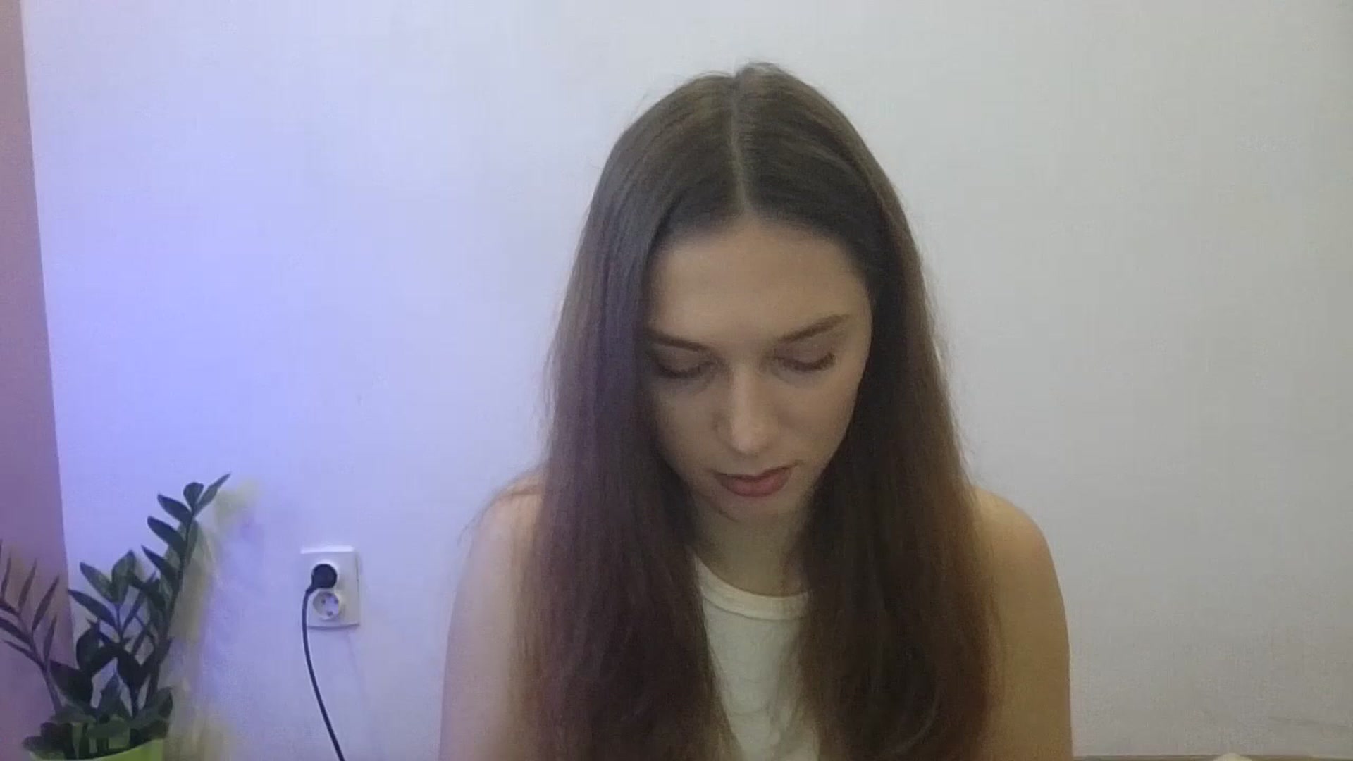 Gallery image thumbnail from HaleyReed's myfreecams stream on, 02/28/2025, 13:01 image 4 of 20