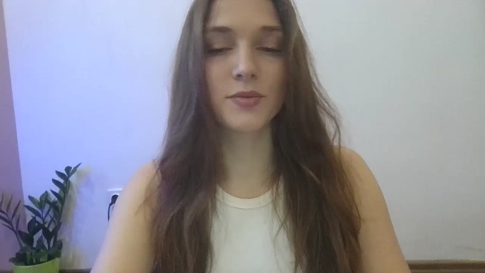 Gallery image thumbnail from HaleyReed's myfreecams stream on, 02/28/2025, 13:01 image 19 of 20