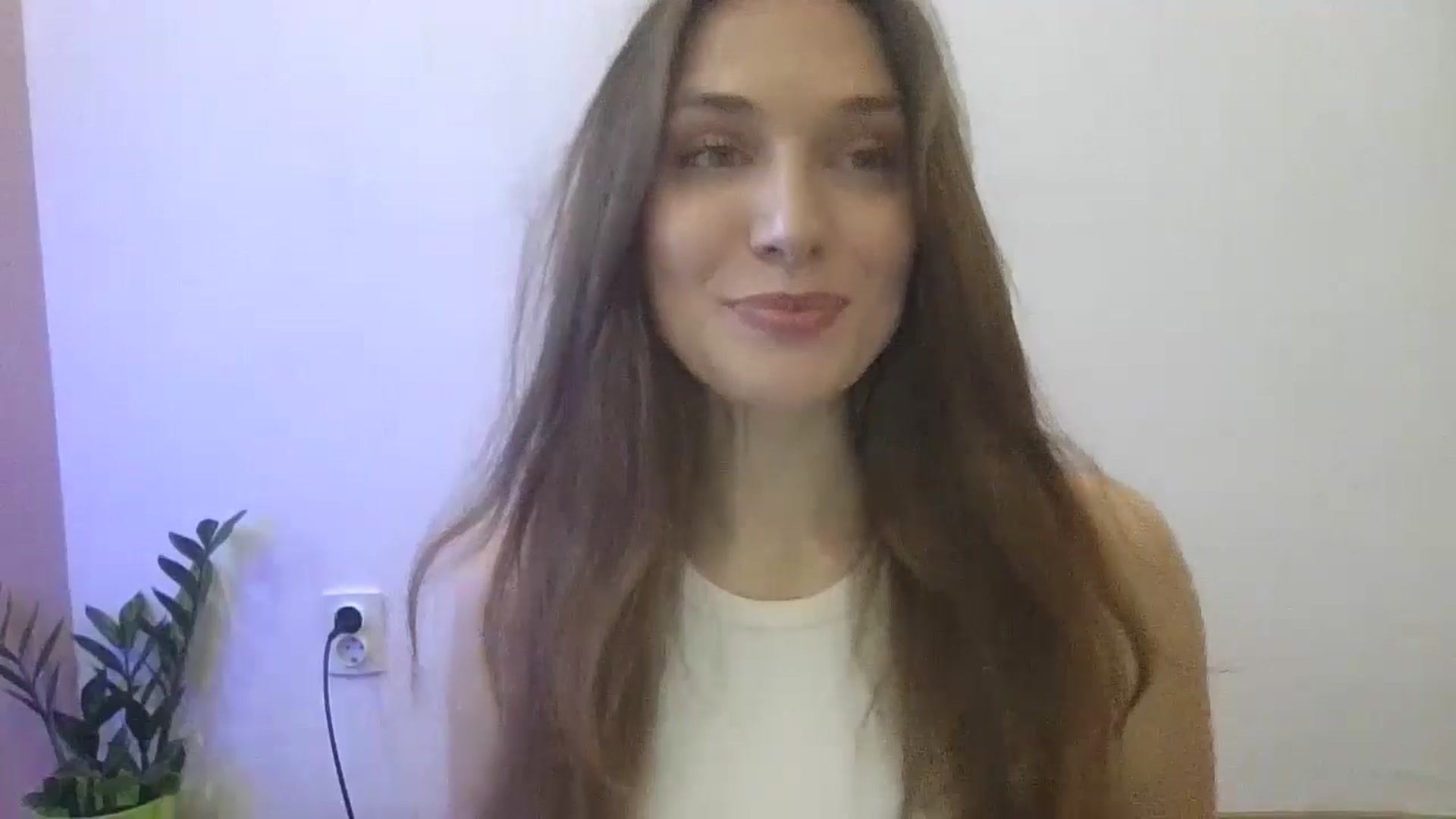 Gallery image thumbnail from HaleyReed's myfreecams stream on, 02/28/2025, 13:01 image 20 of 20