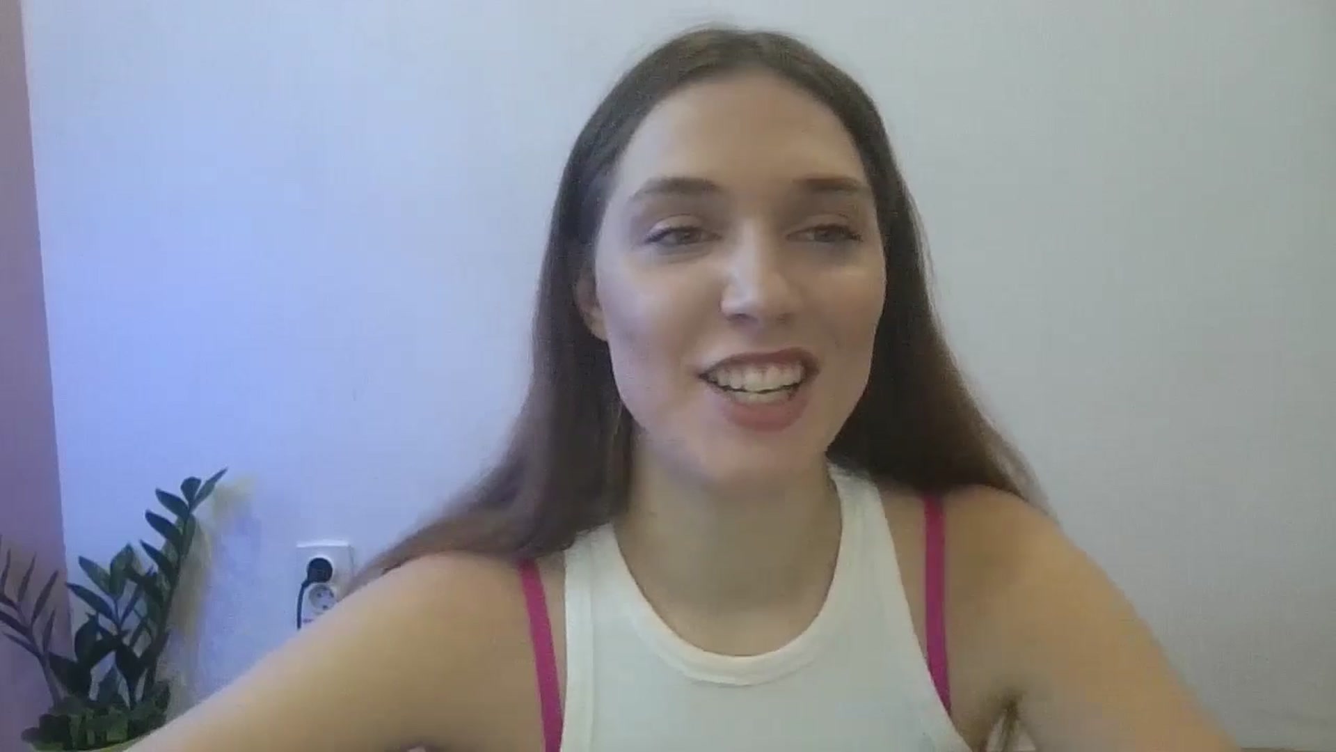 Gallery image thumbnail from HaleyReed's myfreecams stream on, 02/28/2025, 13:01 image 12 of 20