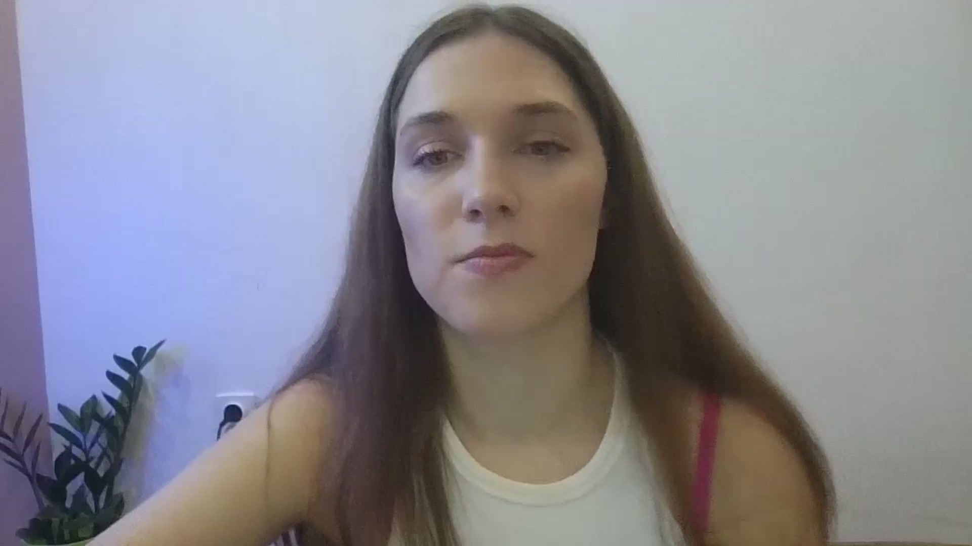 Gallery image thumbnail from HaleyReed's myfreecams stream on, 02/28/2025, 13:01 image 8 of 20